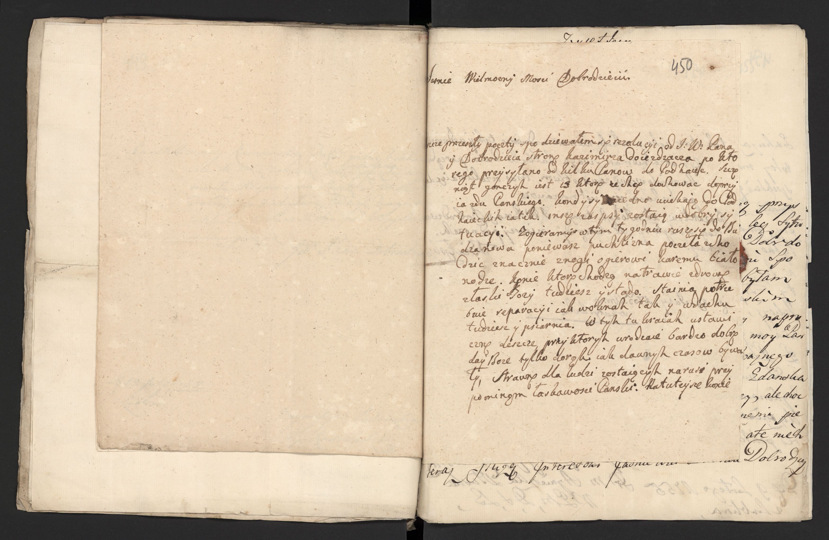 1_335_0_0_170-2_0372