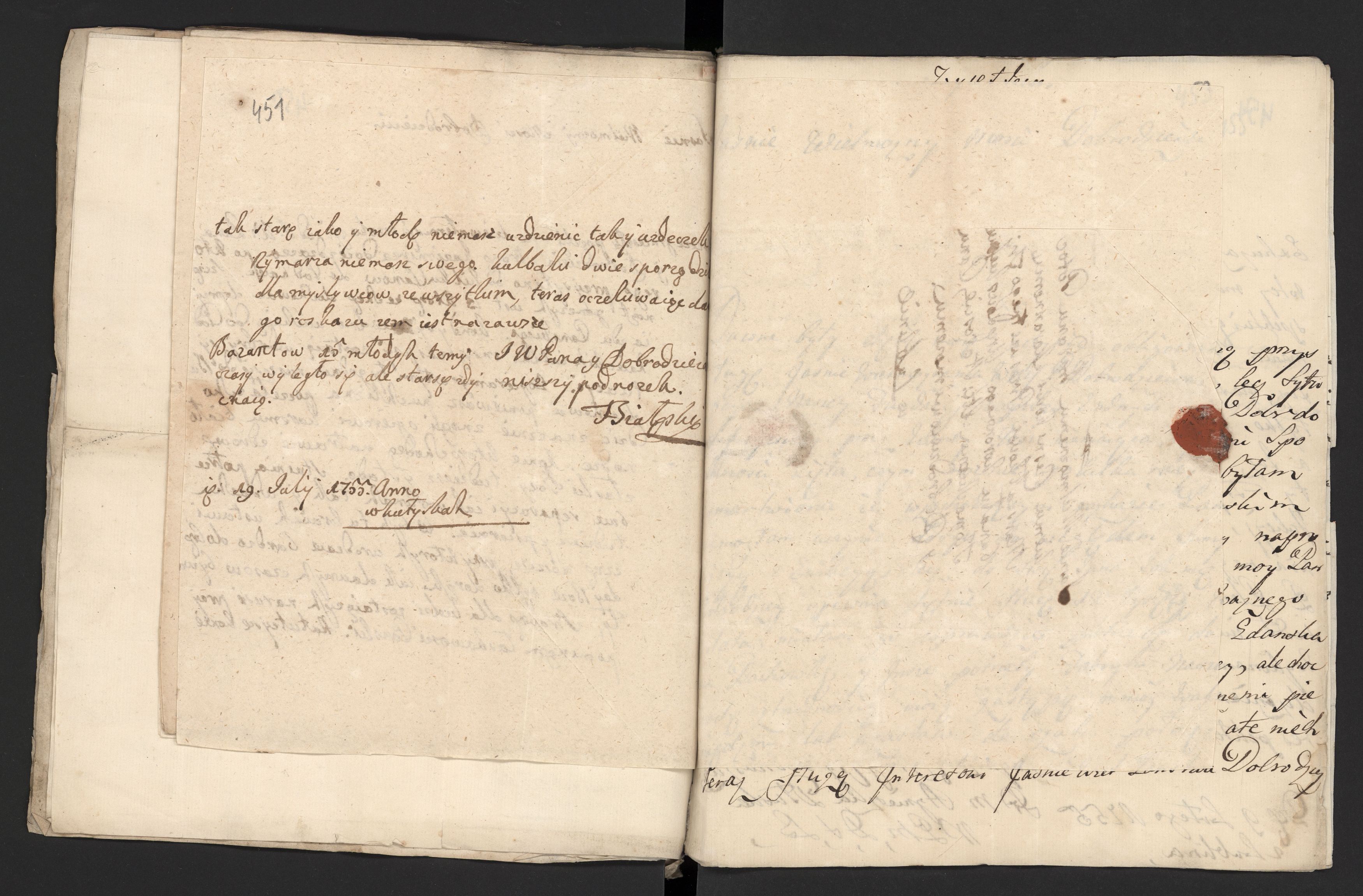 1_335_0_0_170-2_0373