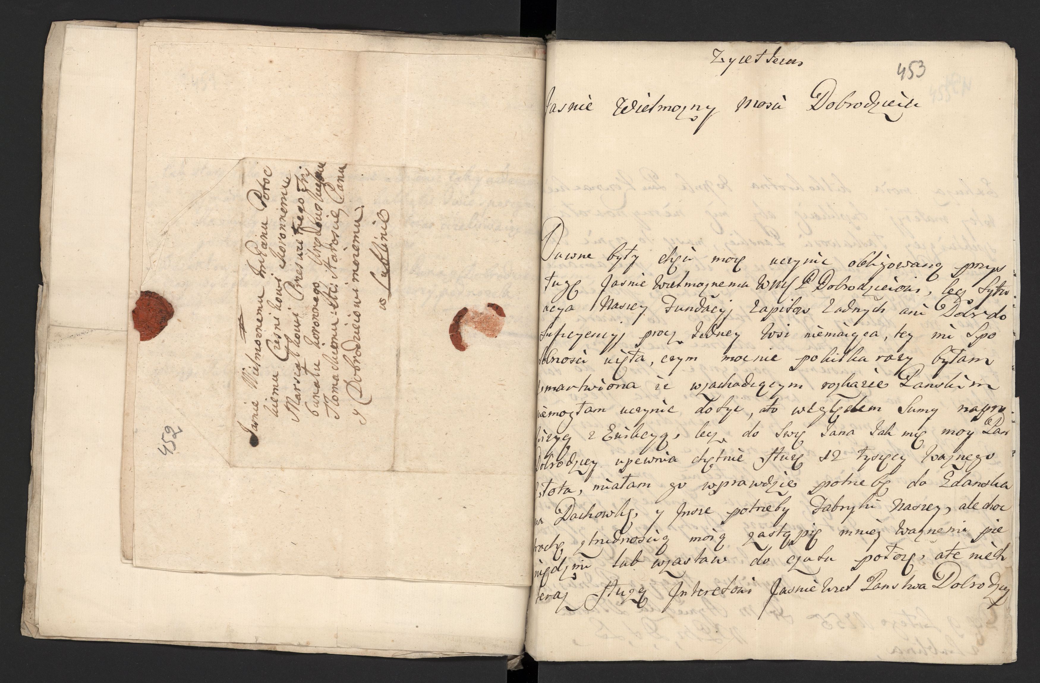 1_335_0_0_170-2_0374