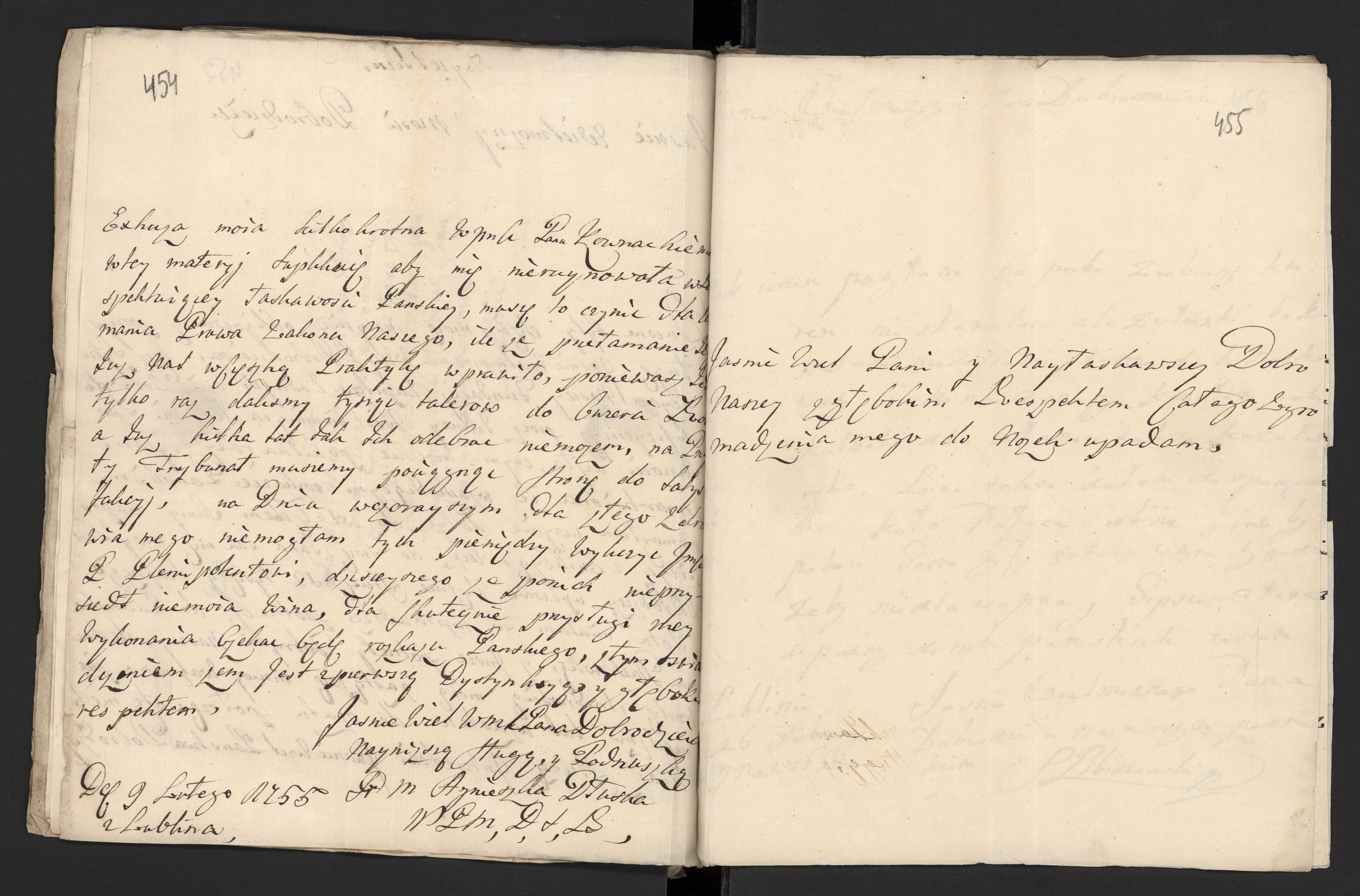 1_335_0_0_170-2_0375