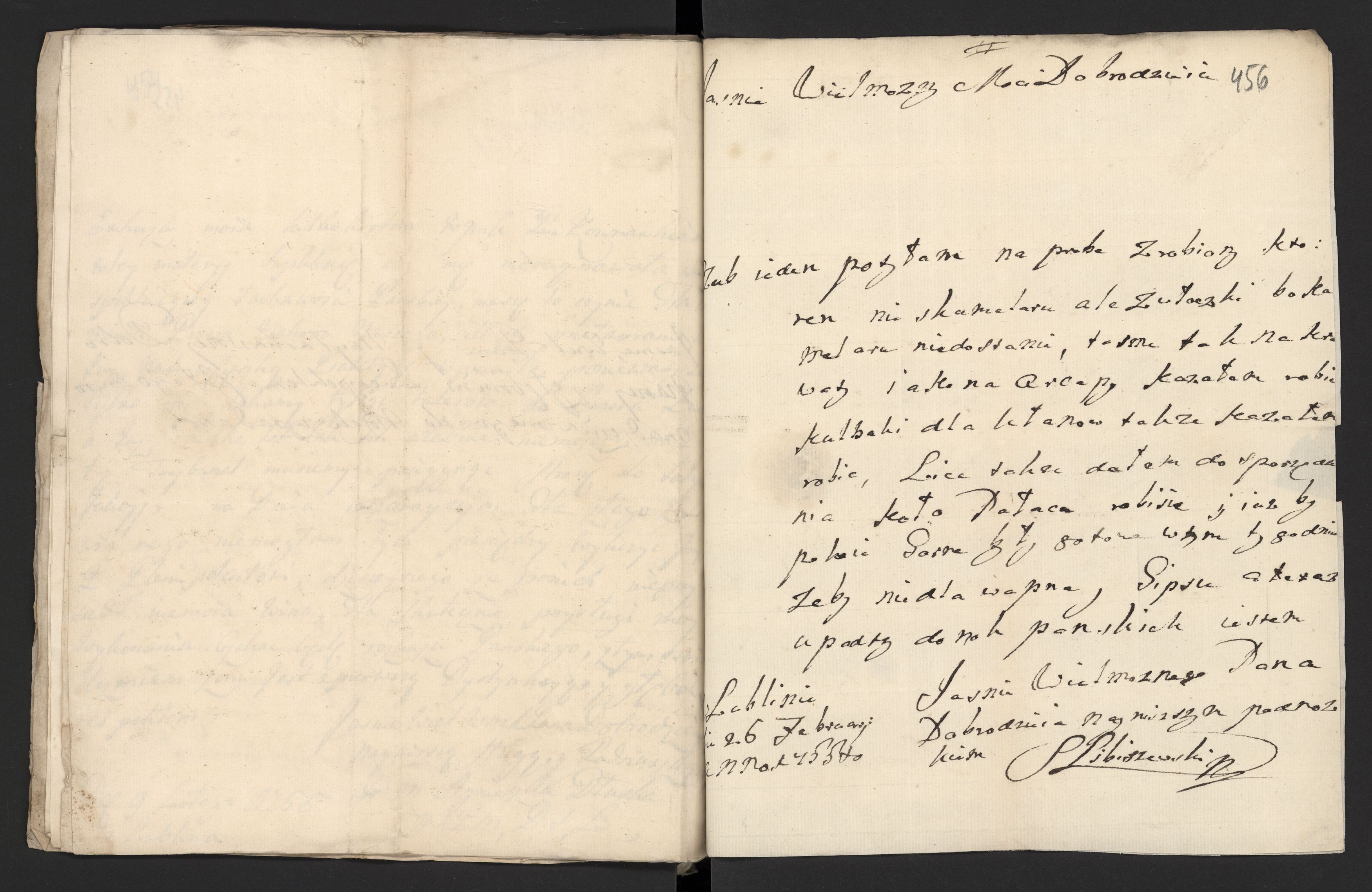 1_335_0_0_170-2_0376