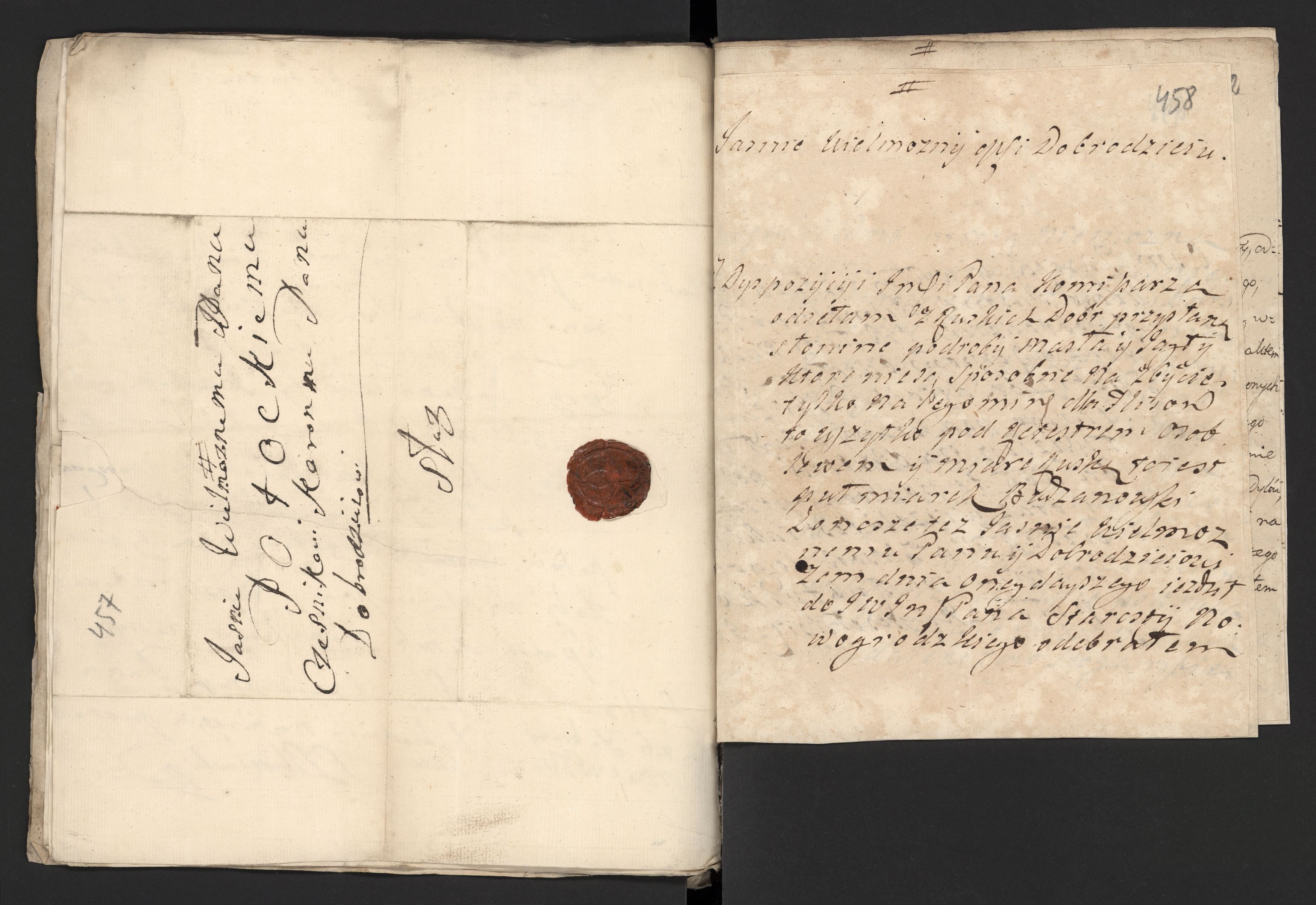 1_335_0_0_170-2_0377