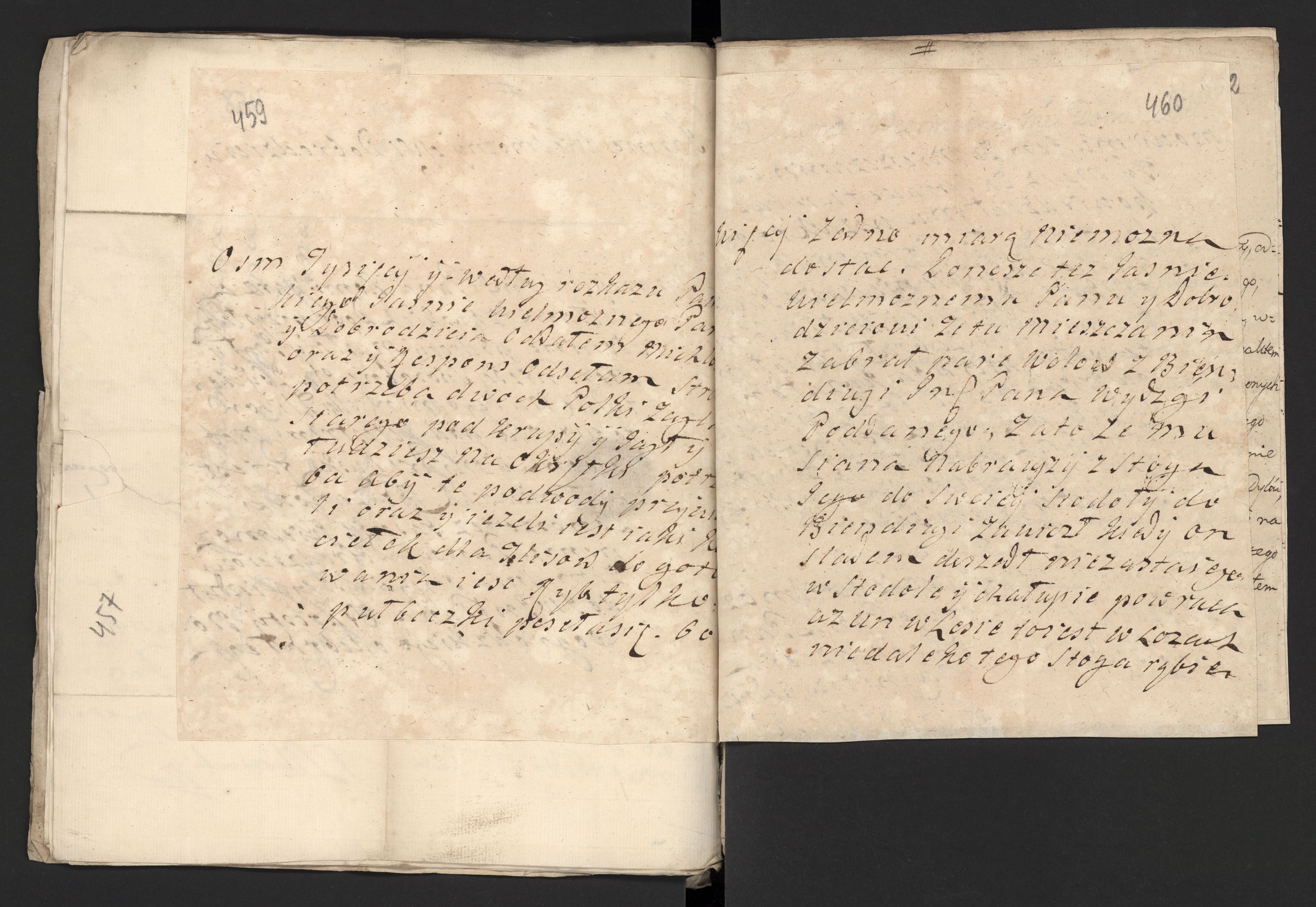 1_335_0_0_170-2_0378