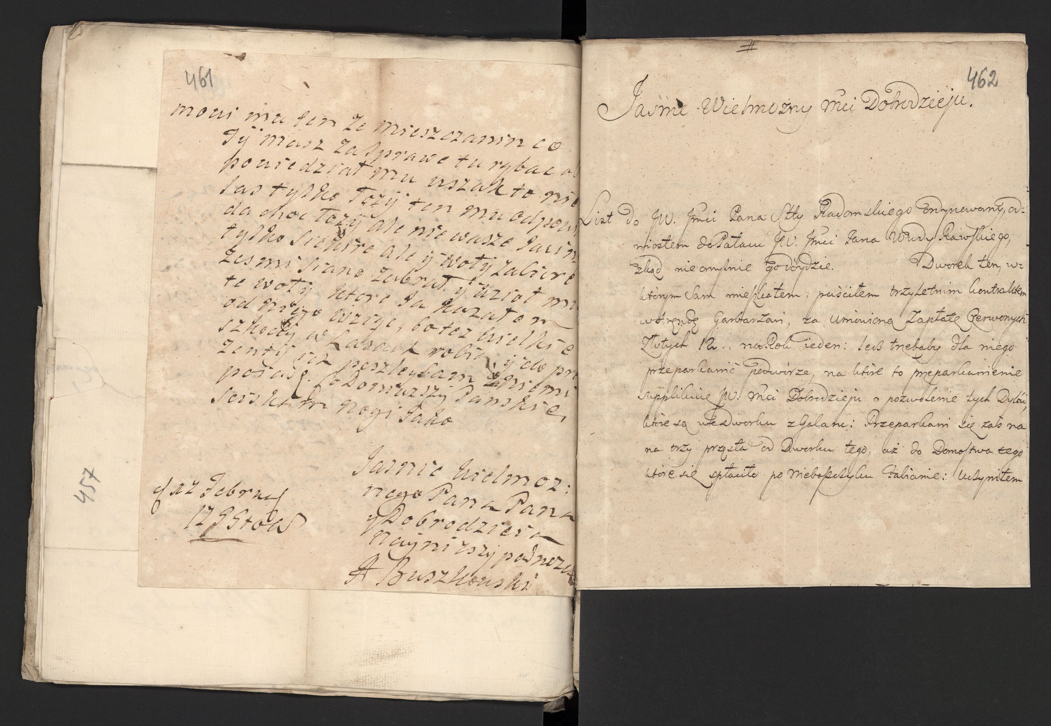 1_335_0_0_170-2_0379