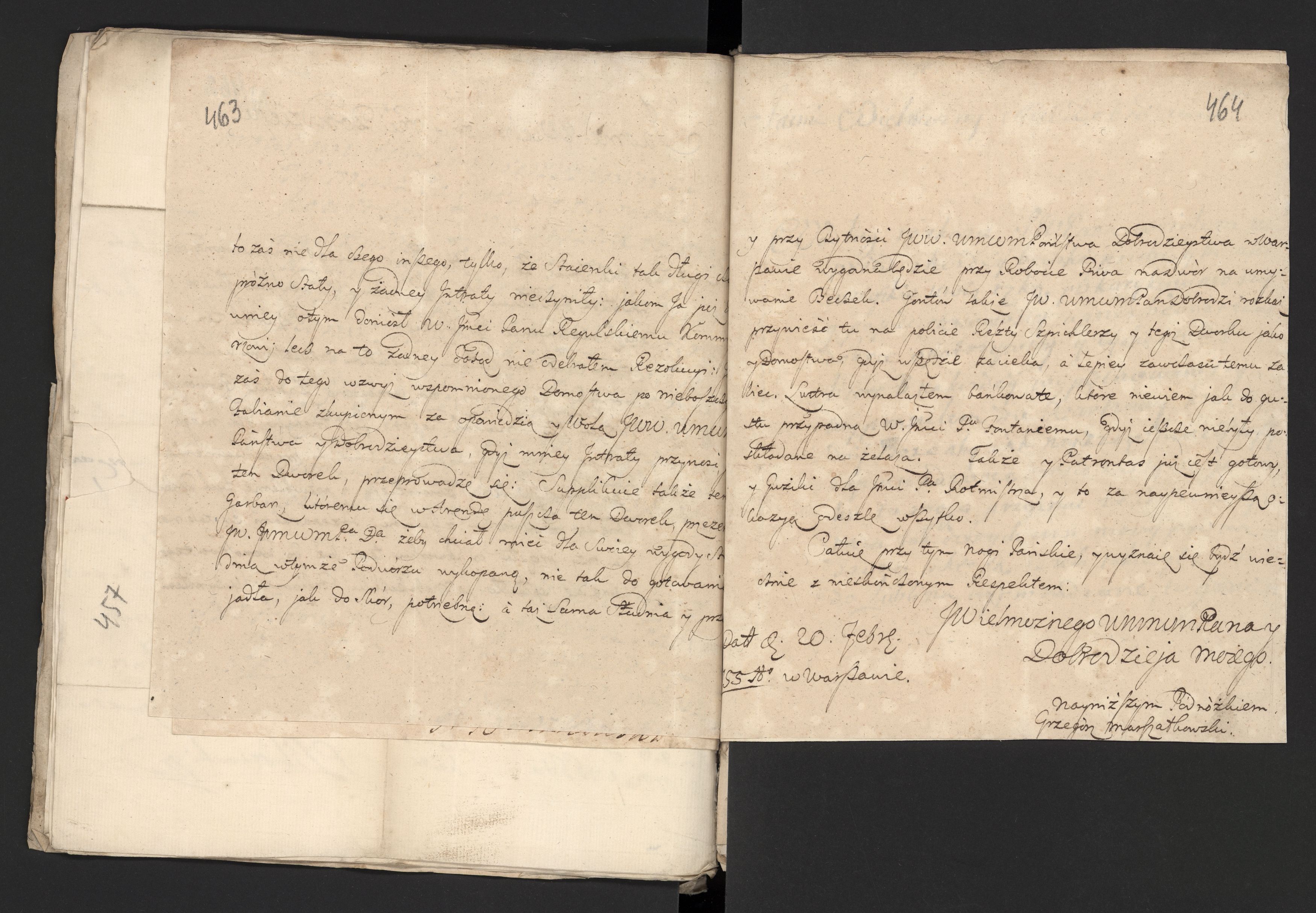 1_335_0_0_170-2_0380