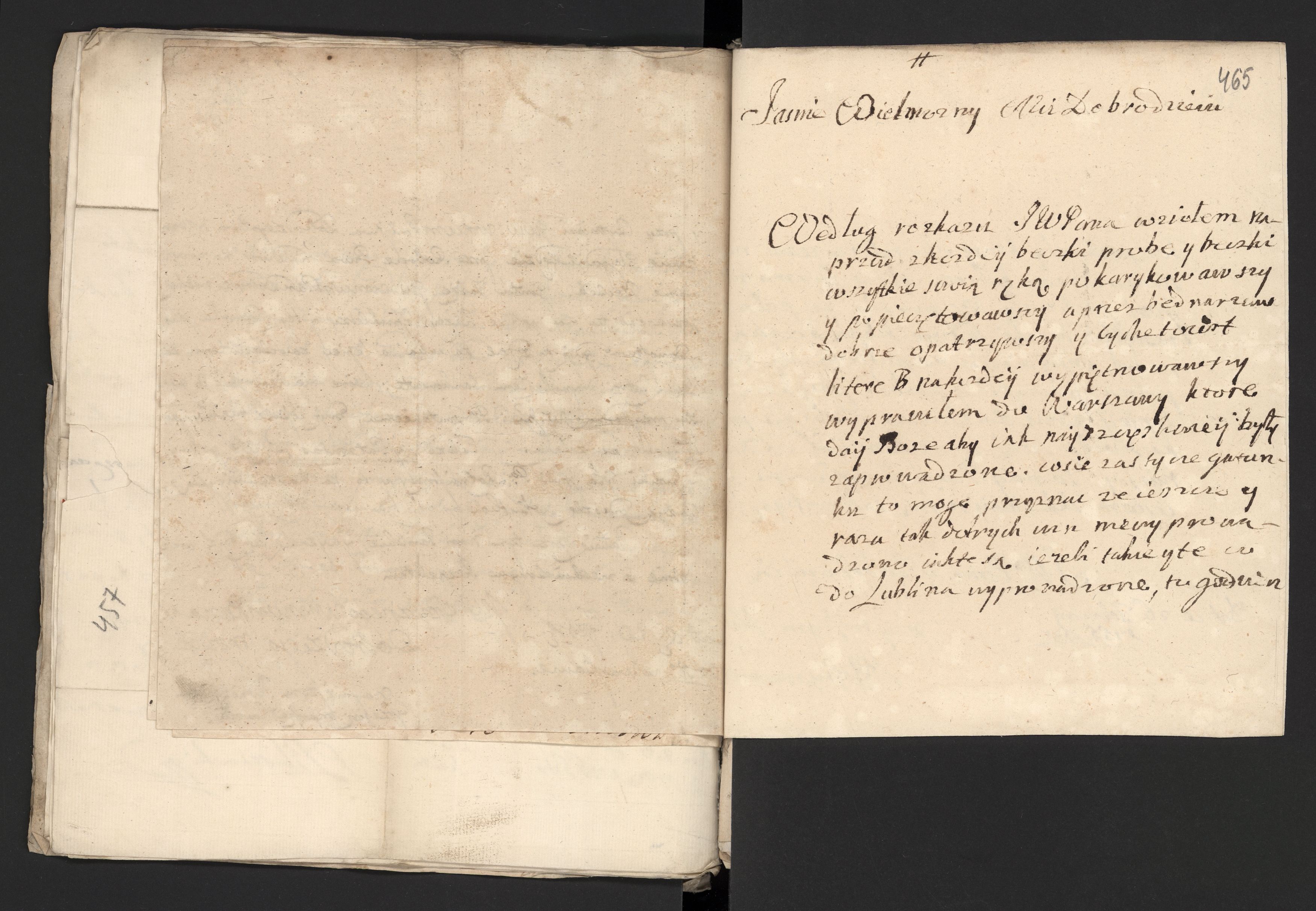 1_335_0_0_170-2_0381