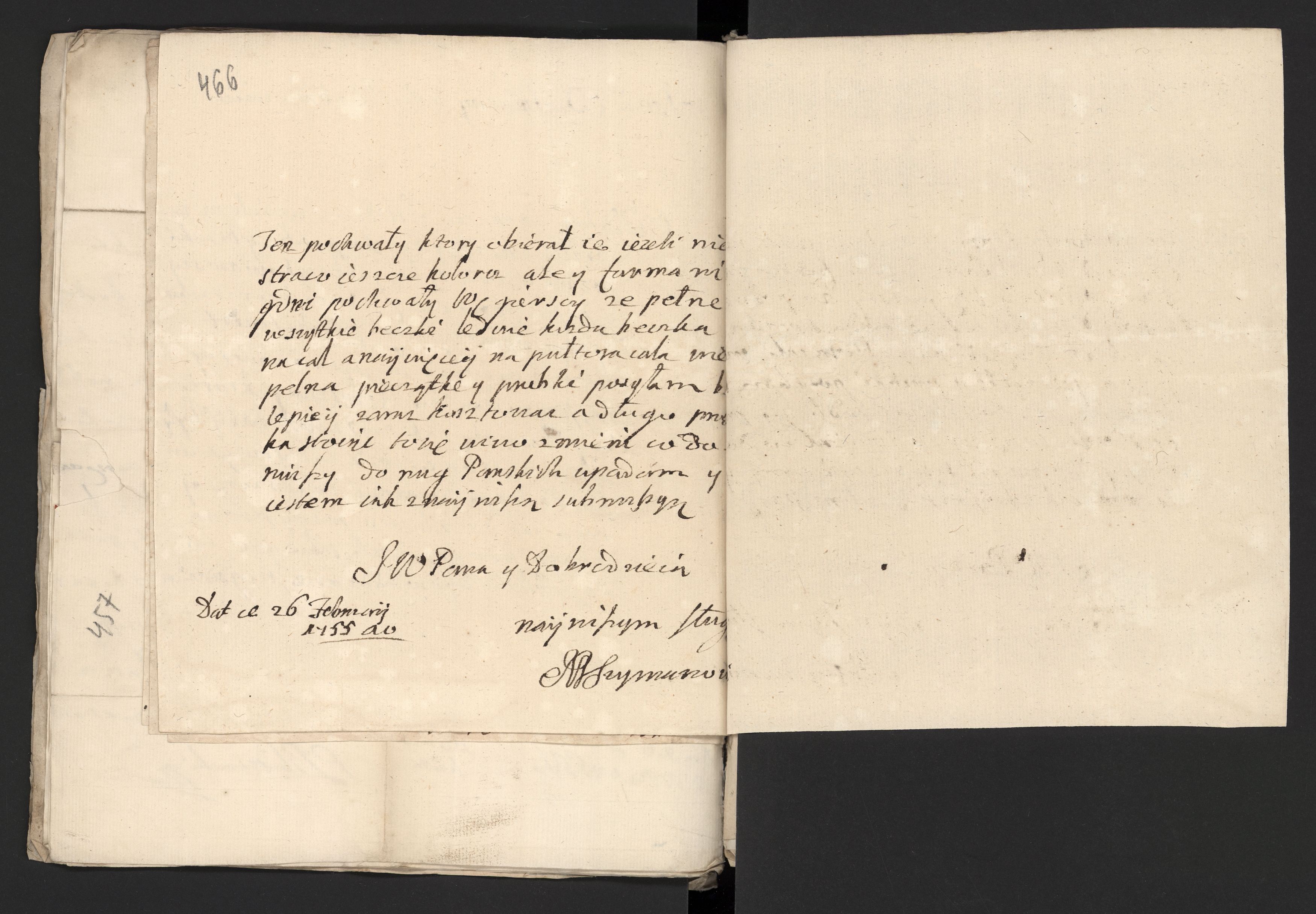 1_335_0_0_170-2_0382