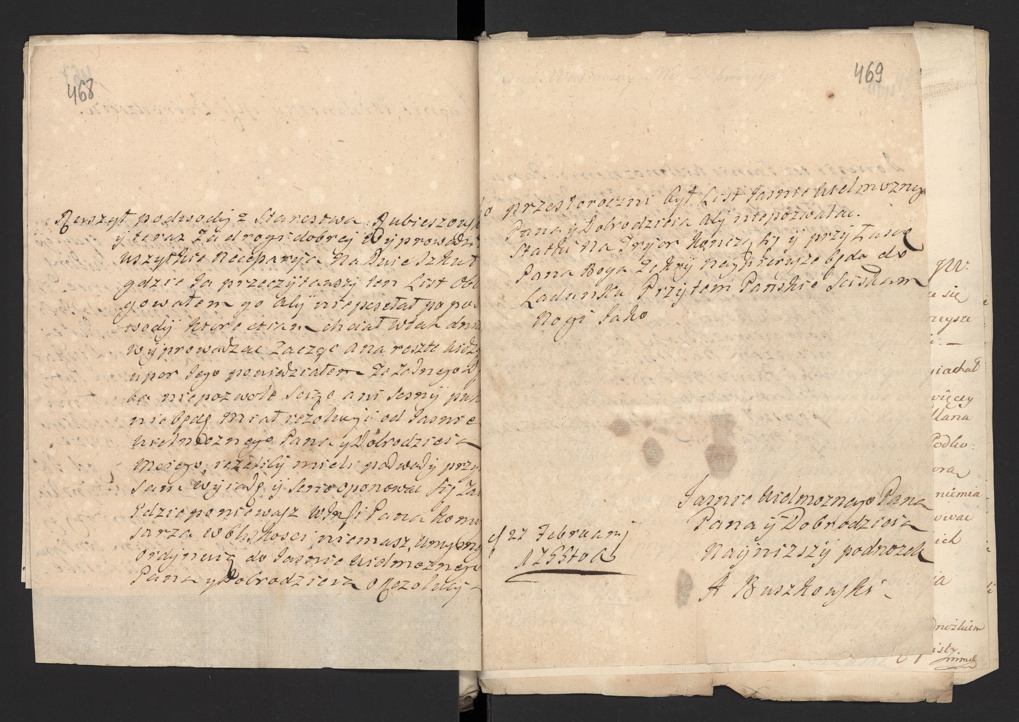 1_335_0_0_170-2_0384