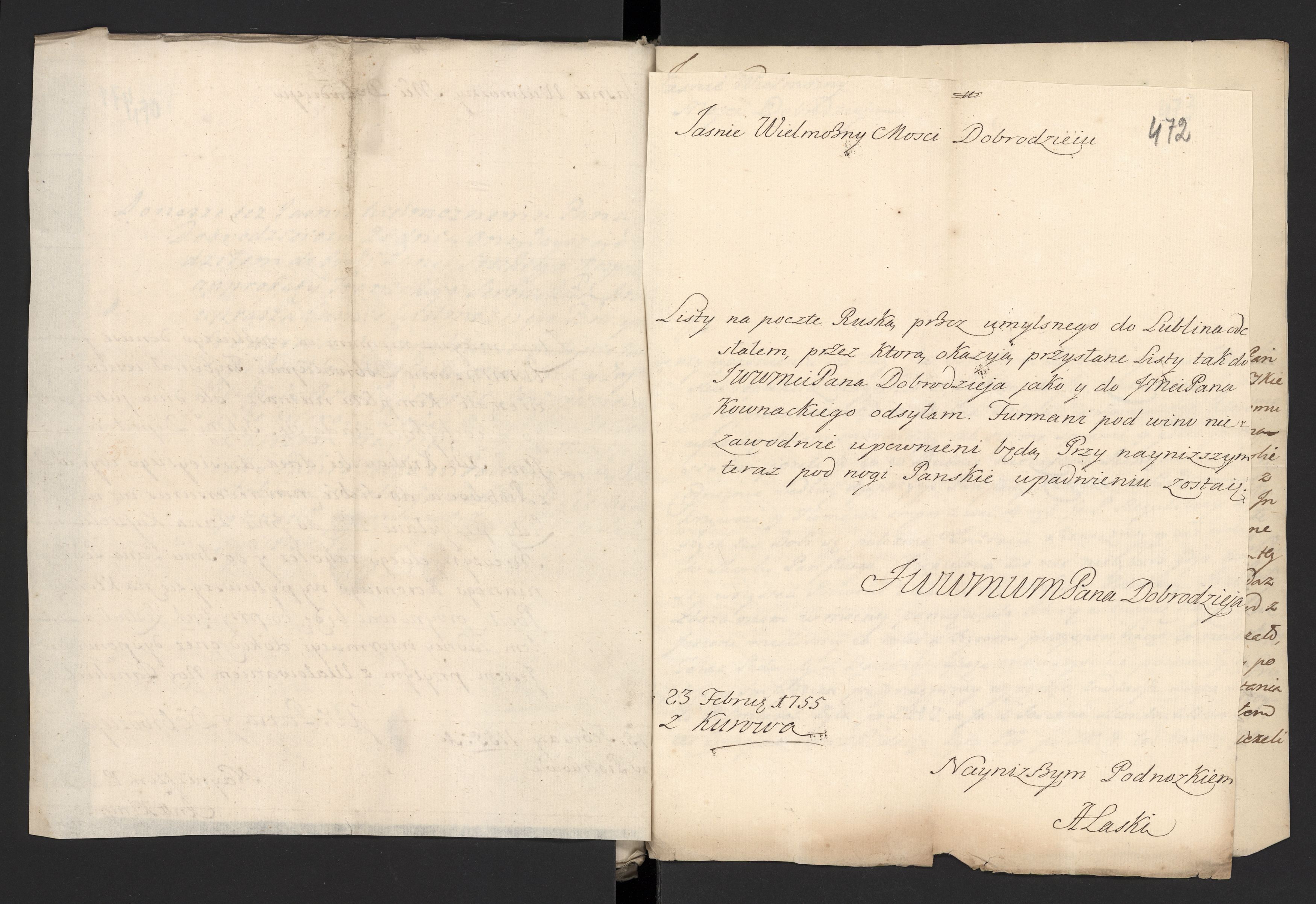 1_335_0_0_170-2_0386