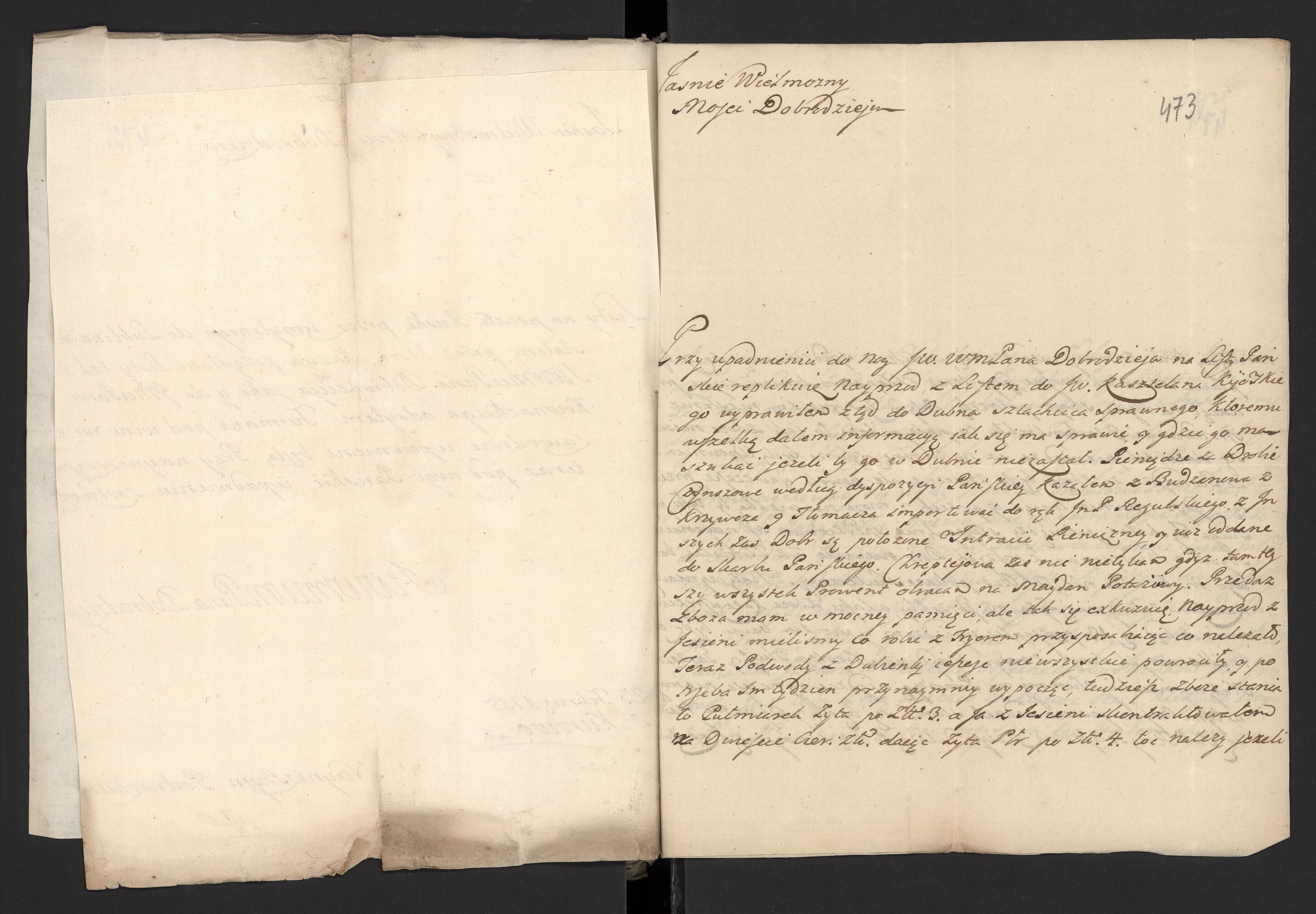 1_335_0_0_170-2_0387