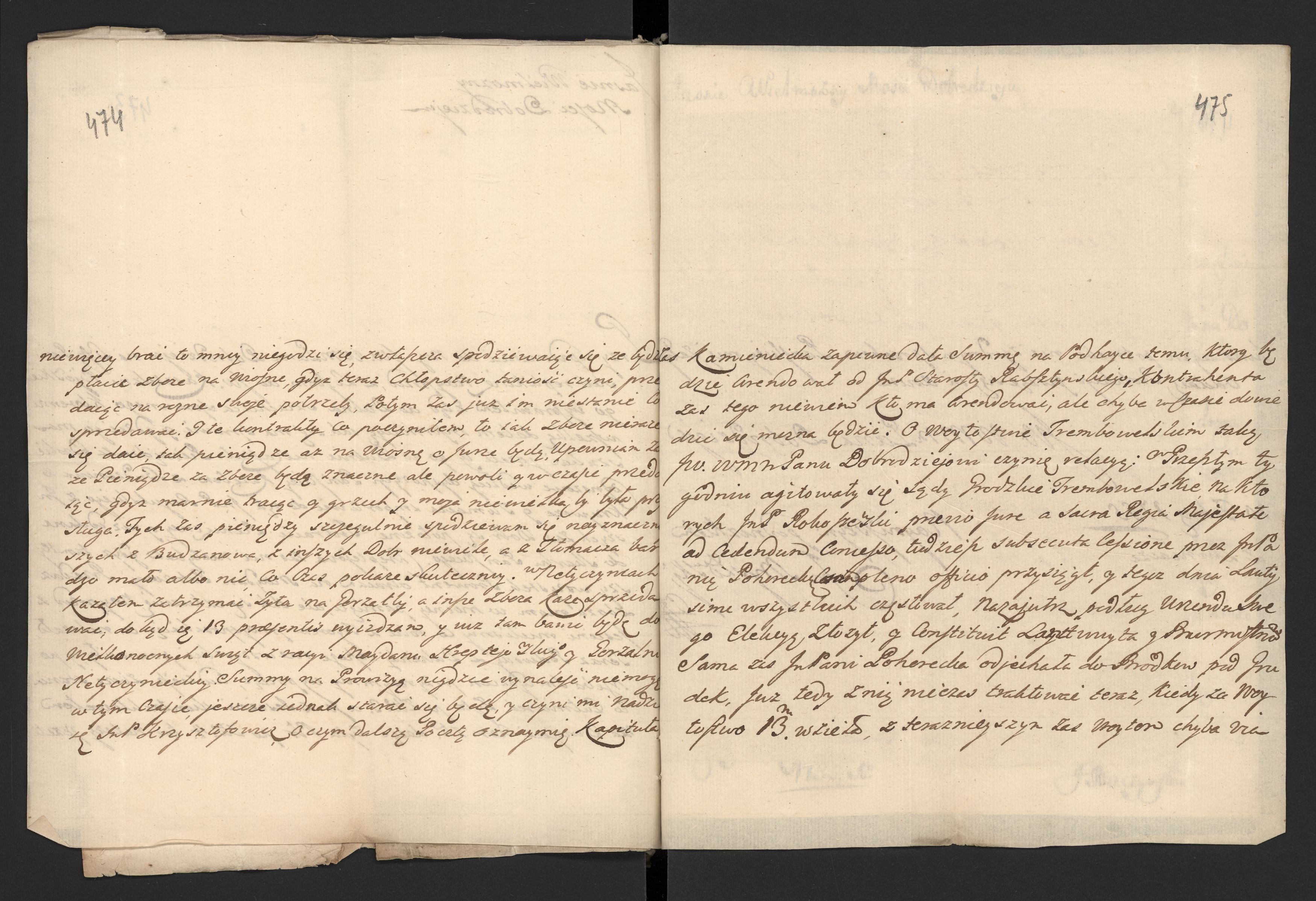 1_335_0_0_170-2_0388