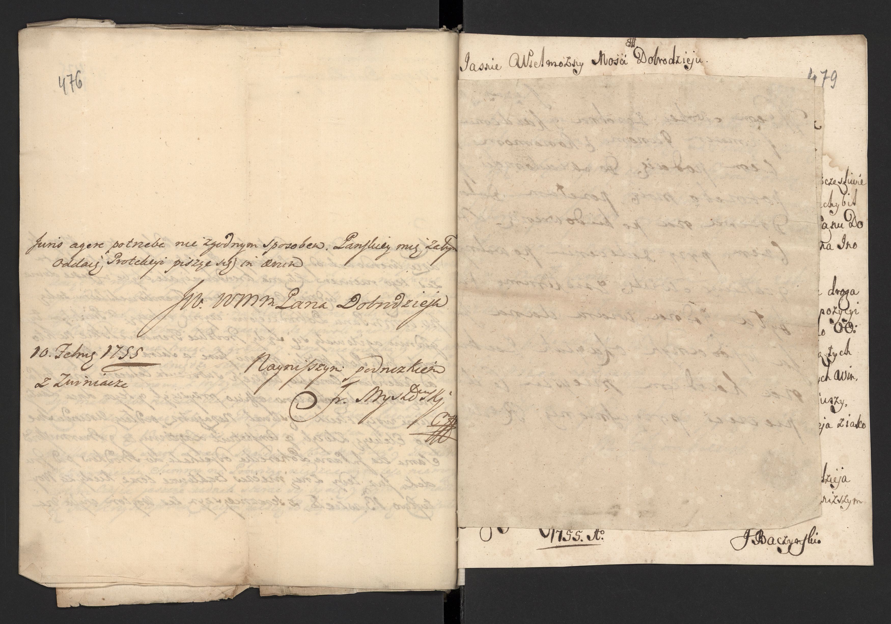 1_335_0_0_170-2_0389