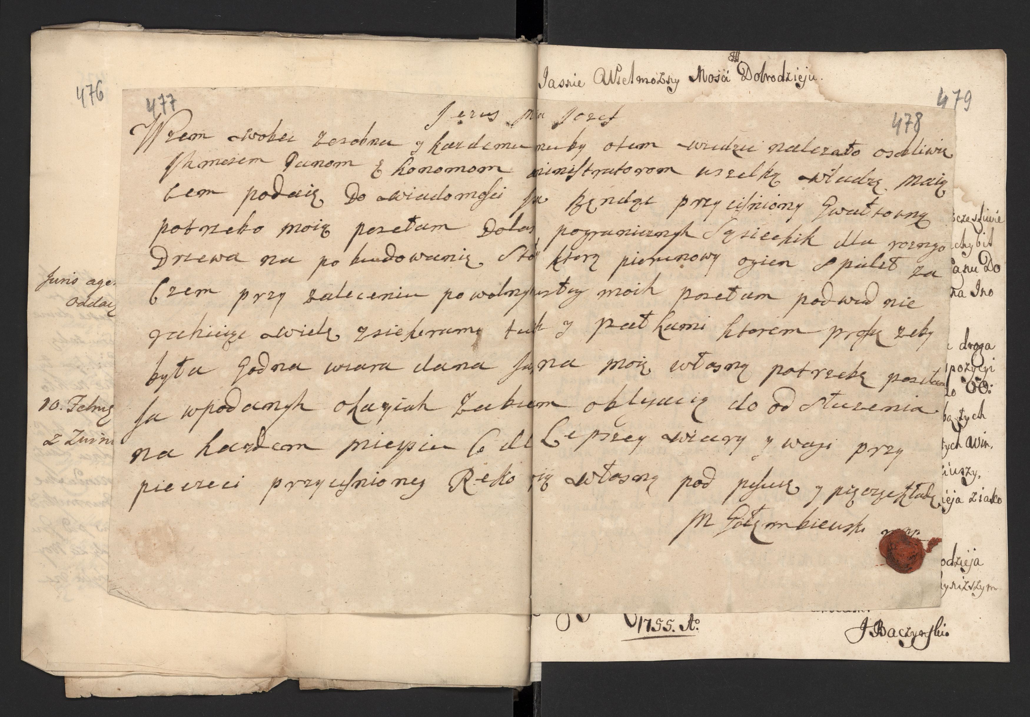 1_335_0_0_170-2_0390