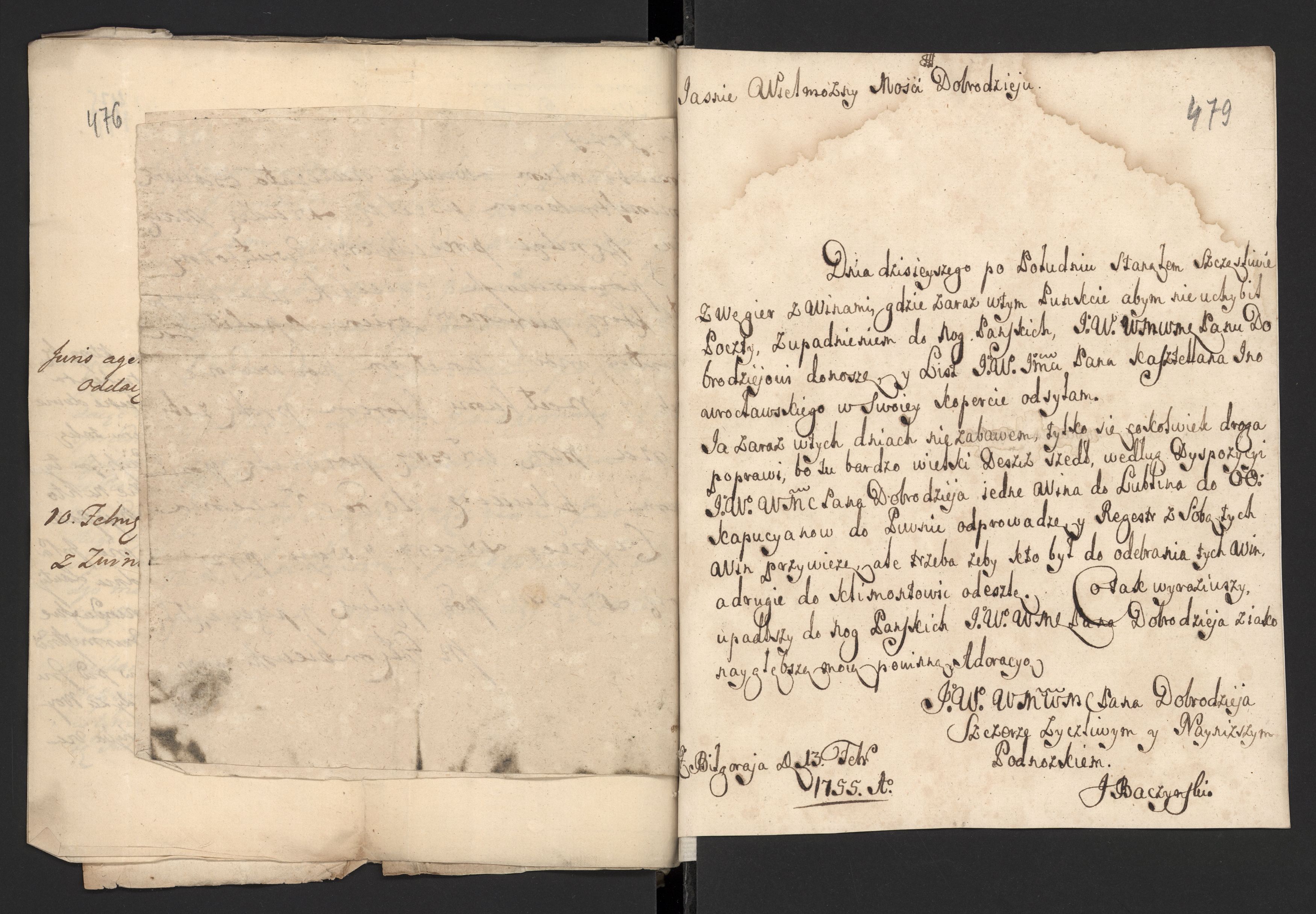 1_335_0_0_170-2_0391