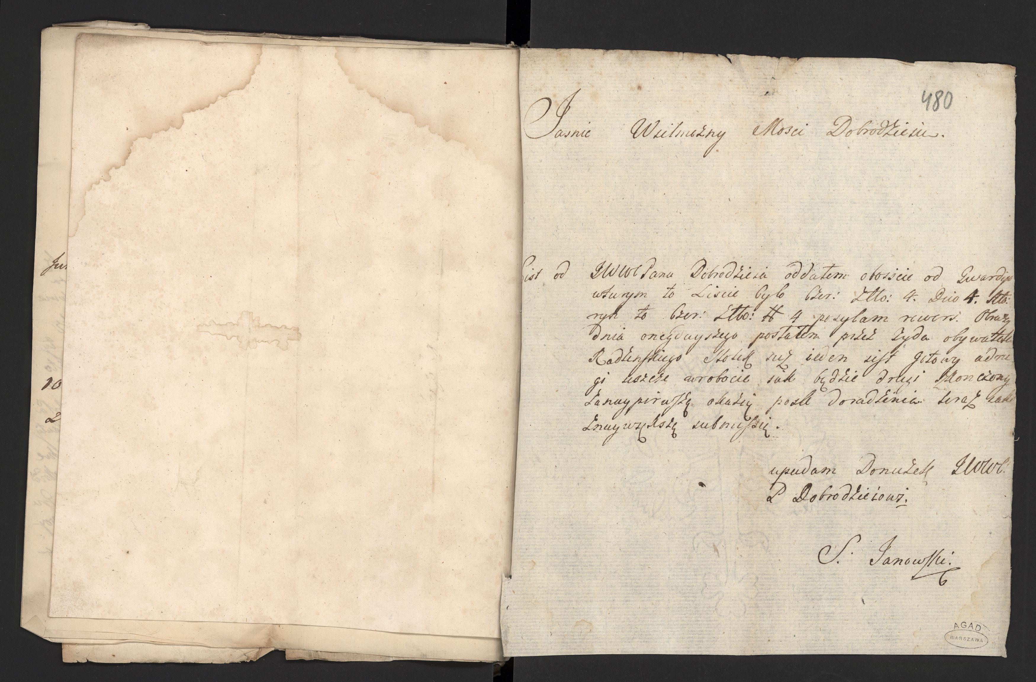 1_335_0_0_170-2_0392