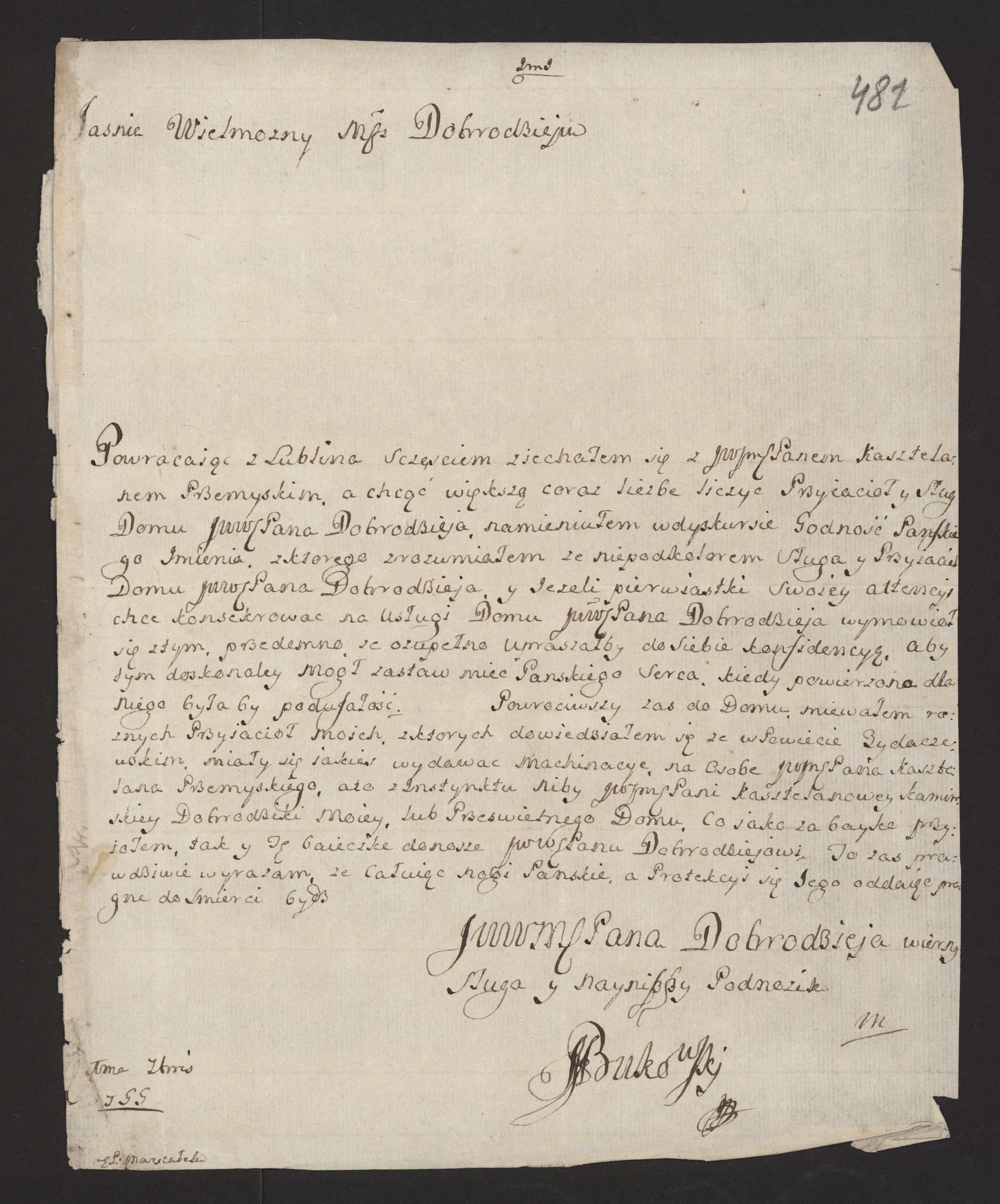 1_335_0_0_170-2_0393