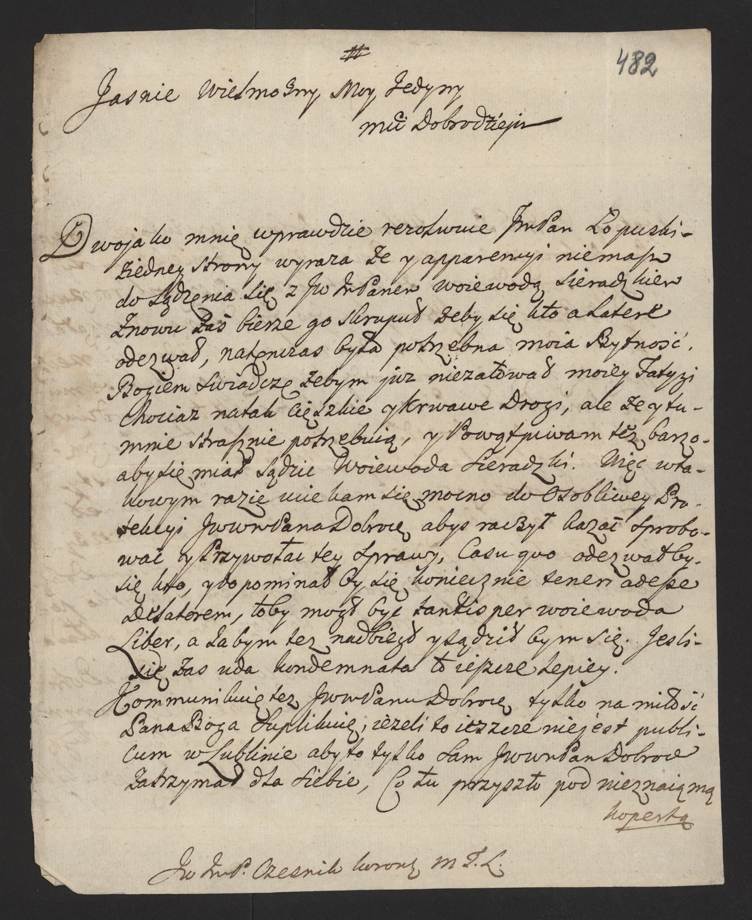 1_335_0_0_170-2_0394