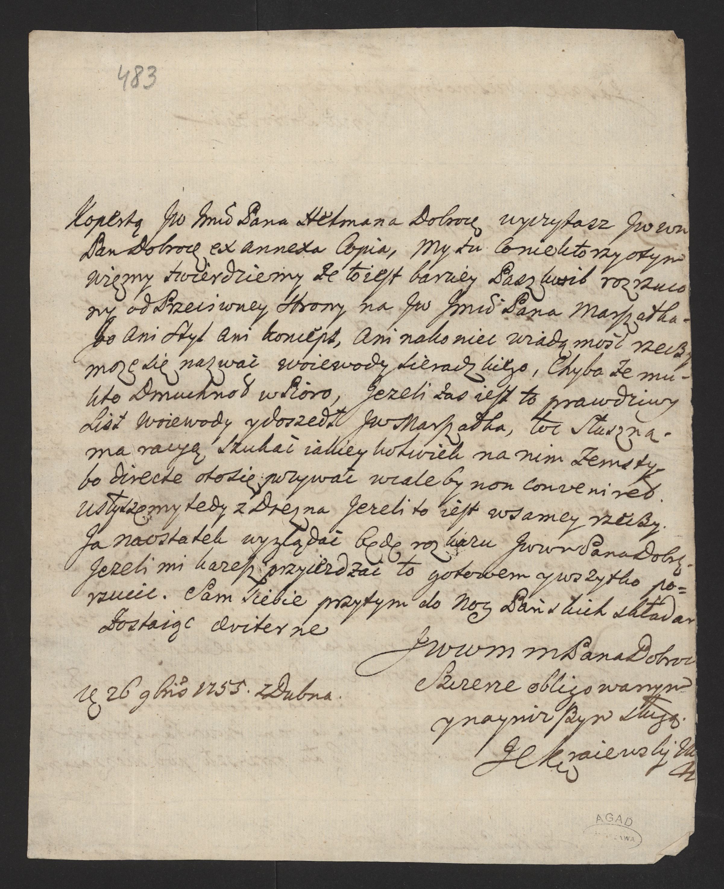 1_335_0_0_170-2_0395