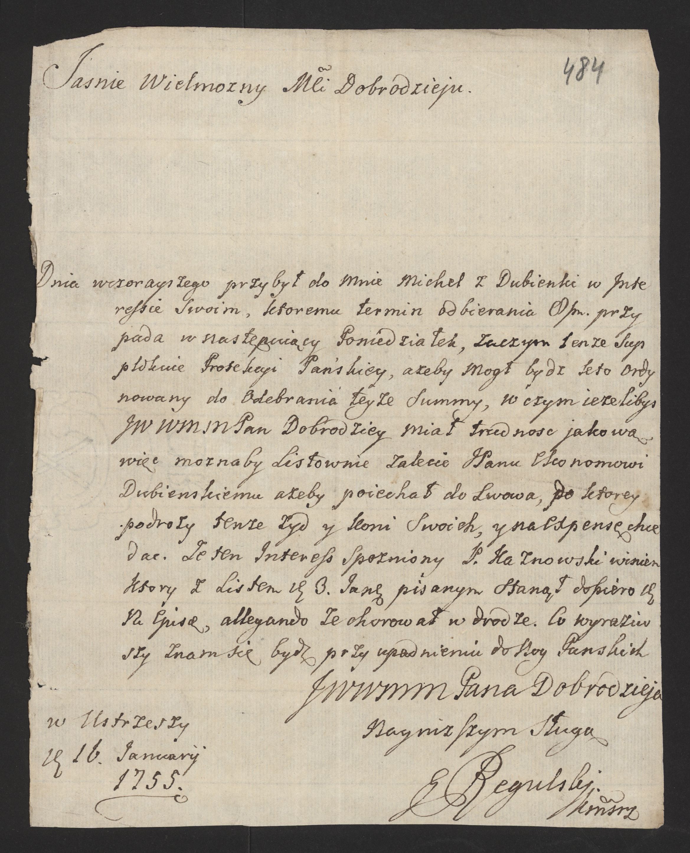 1_335_0_0_170-2_0396