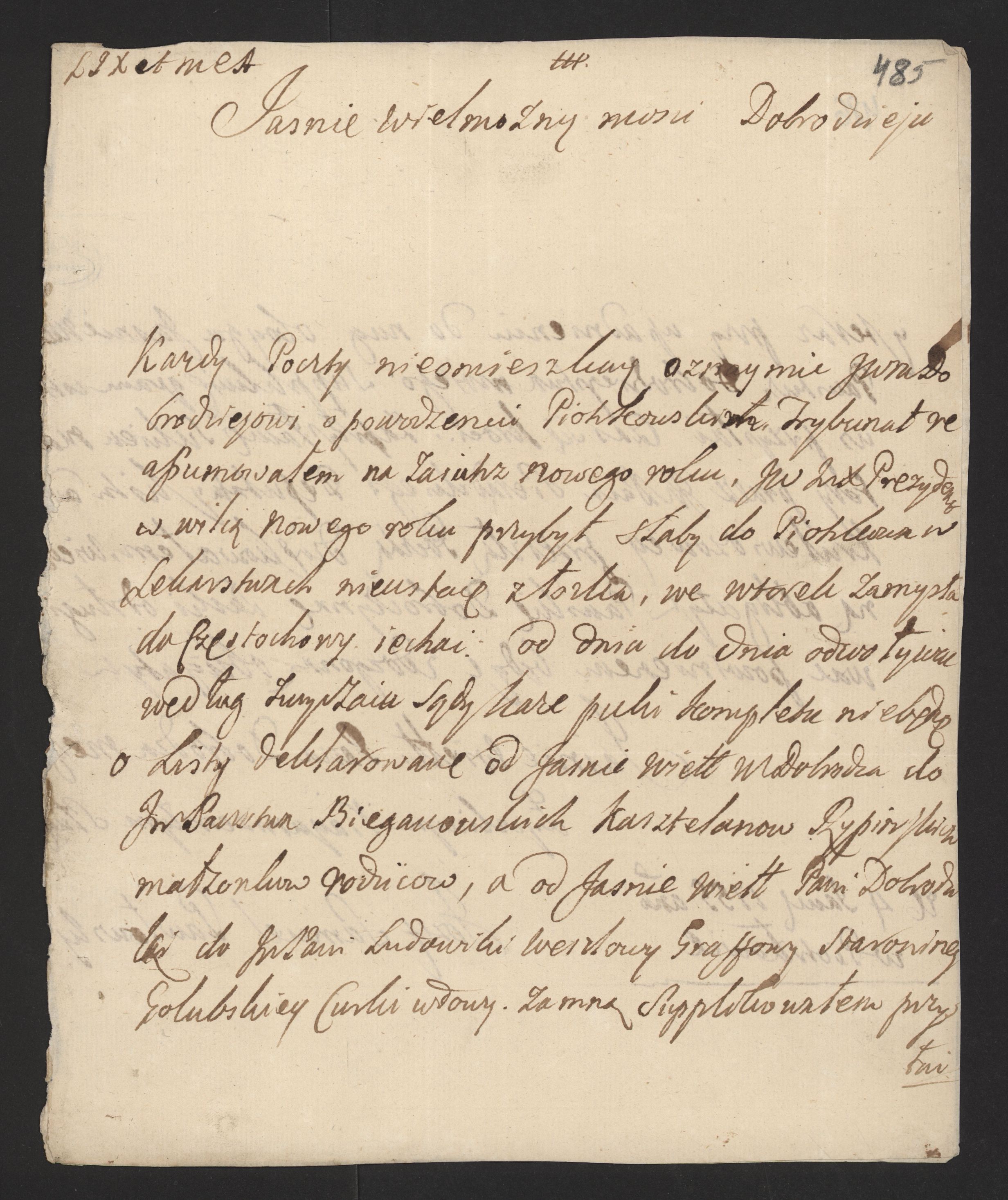 1_335_0_0_170-2_0397