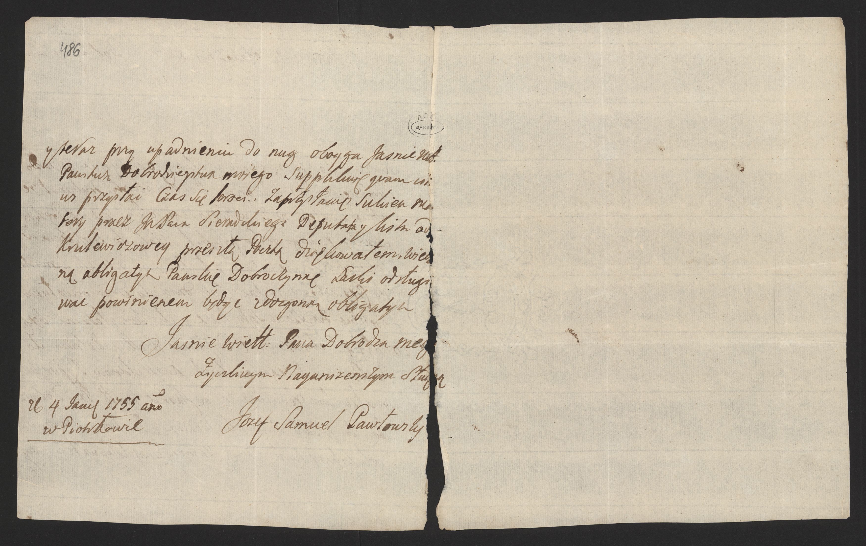 1_335_0_0_170-2_0398