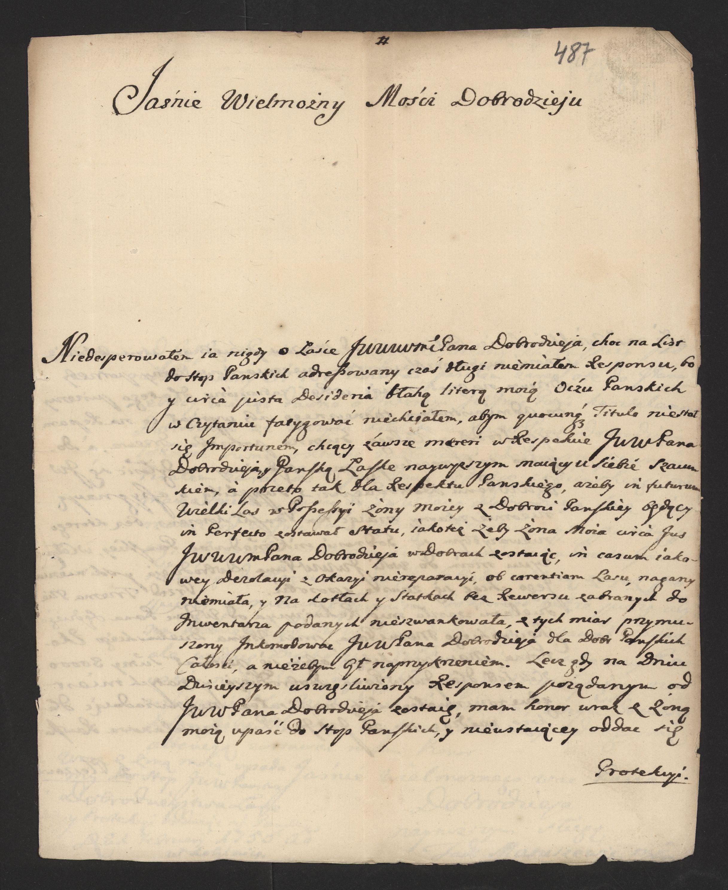 1_335_0_0_170-2_0399