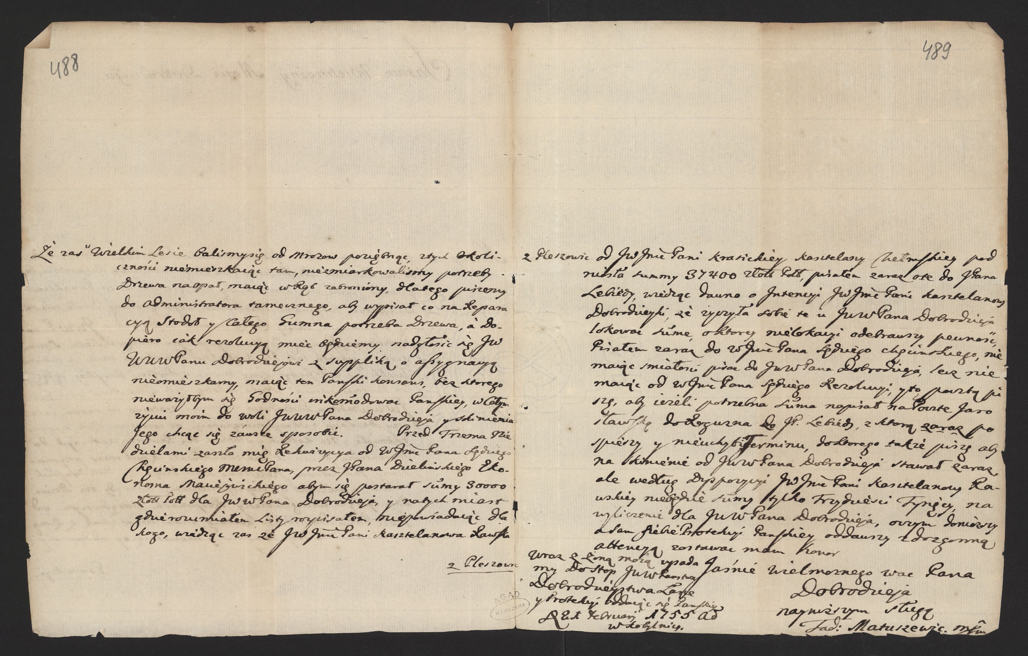 1_335_0_0_170-2_0400