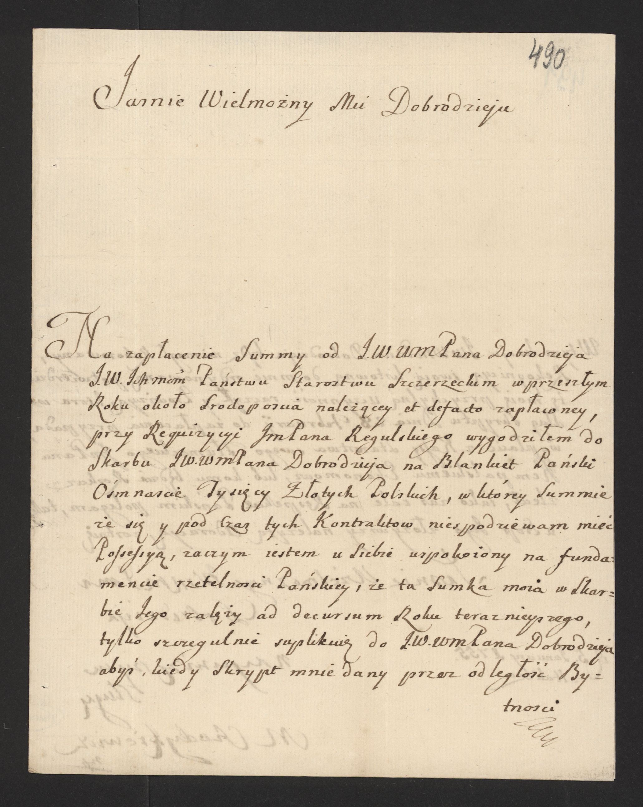 1_335_0_0_170-2_0401