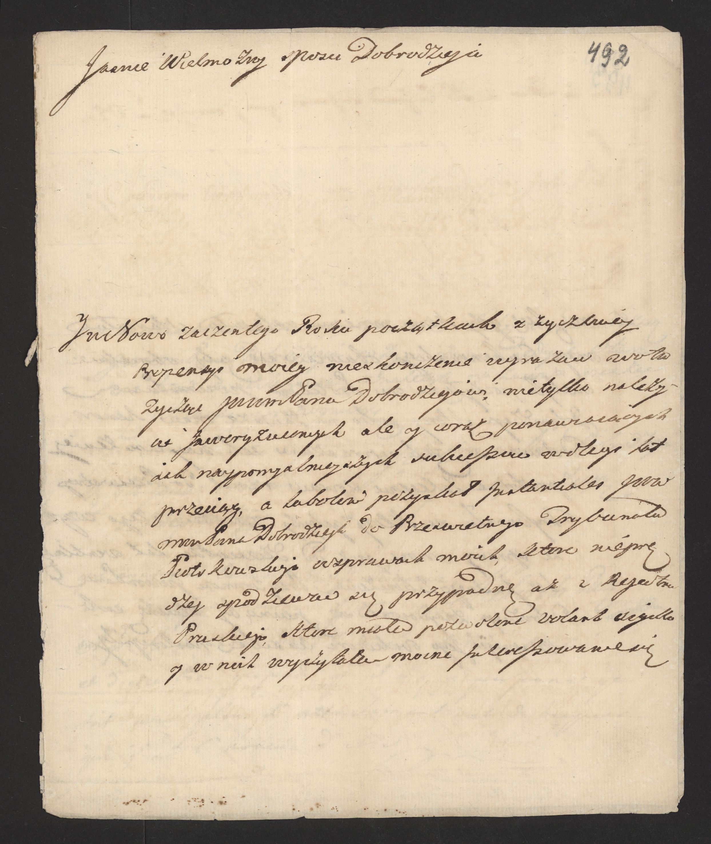 1_335_0_0_170-2_0403