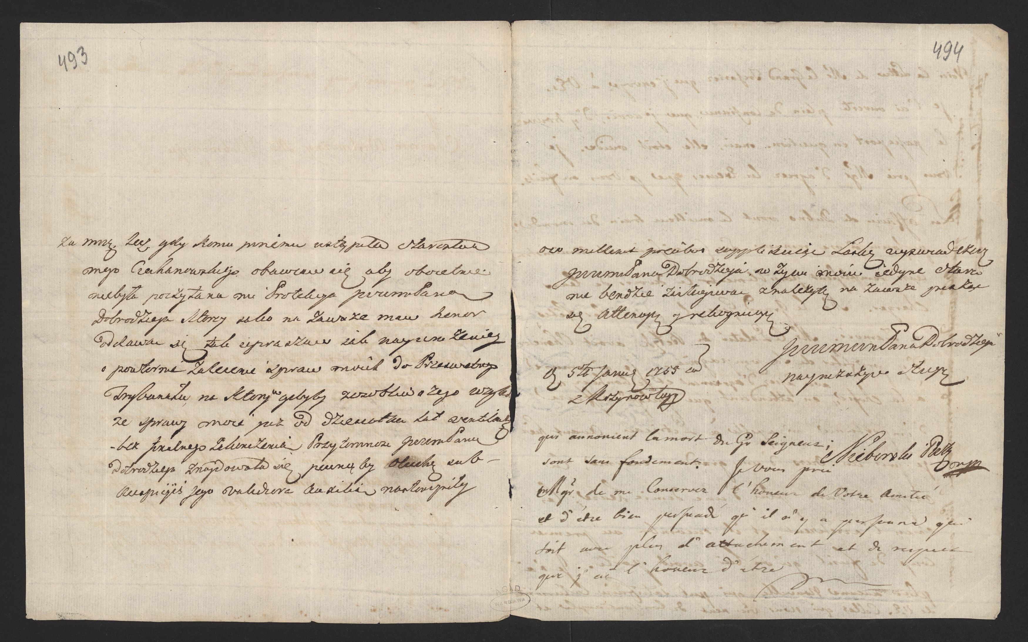 1_335_0_0_170-2_0404