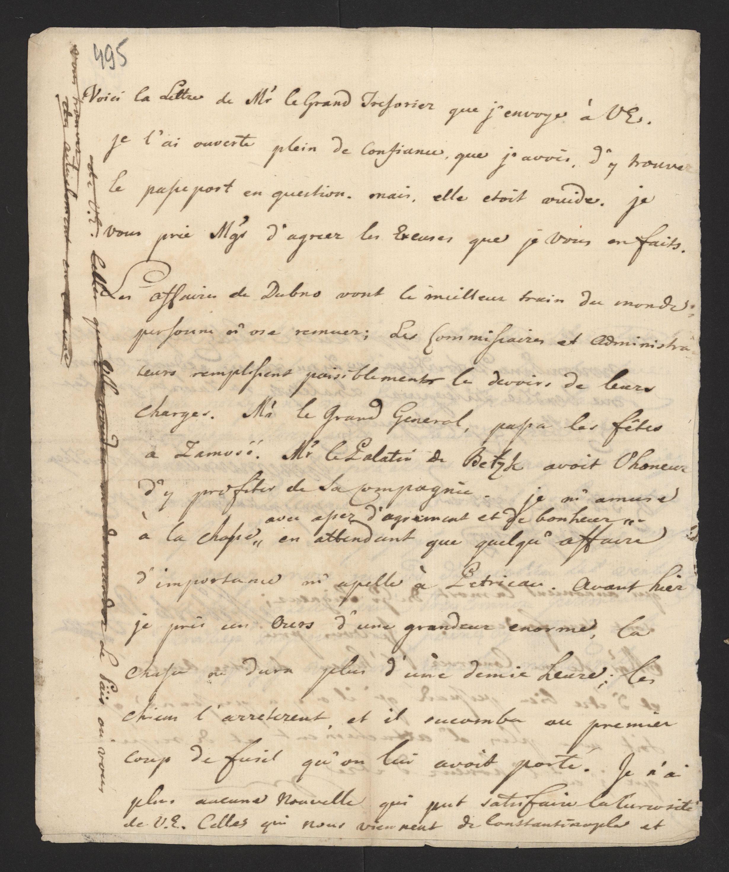 1_335_0_0_170-2_0405