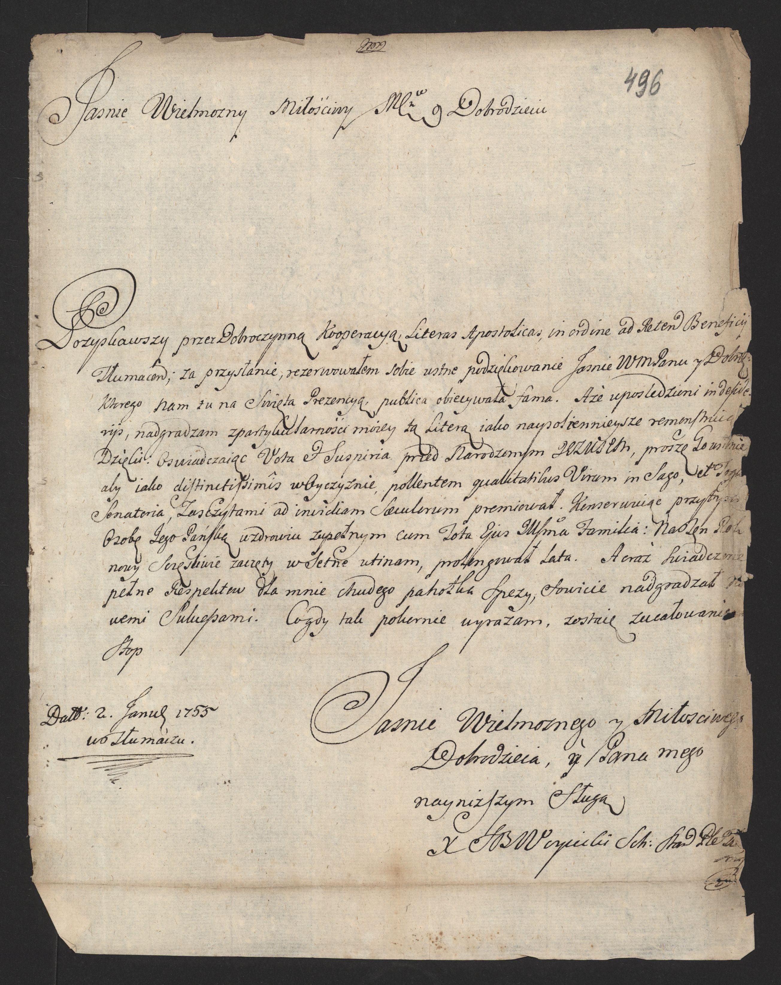 1_335_0_0_170-2_0406