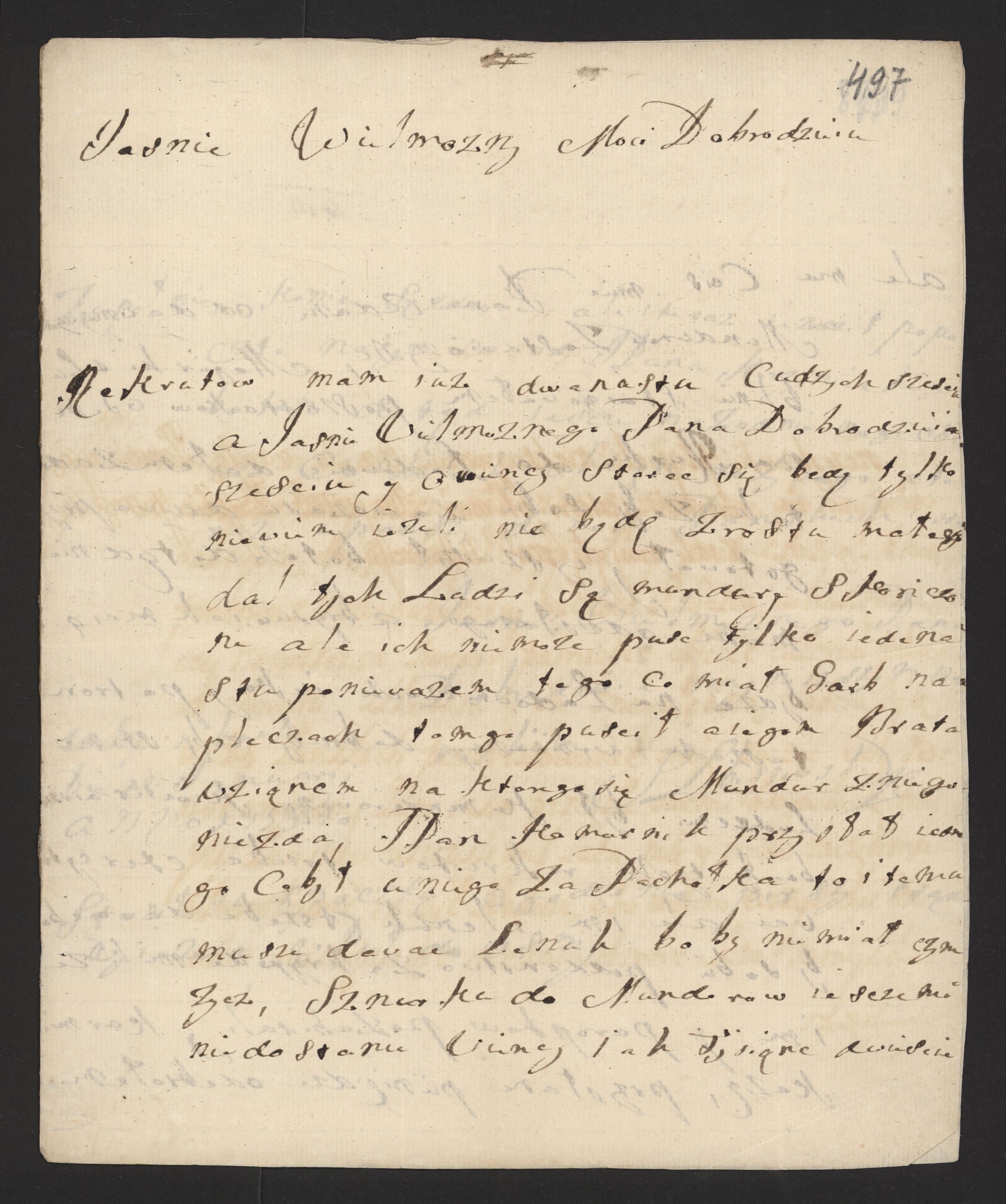 1_335_0_0_170-2_0407