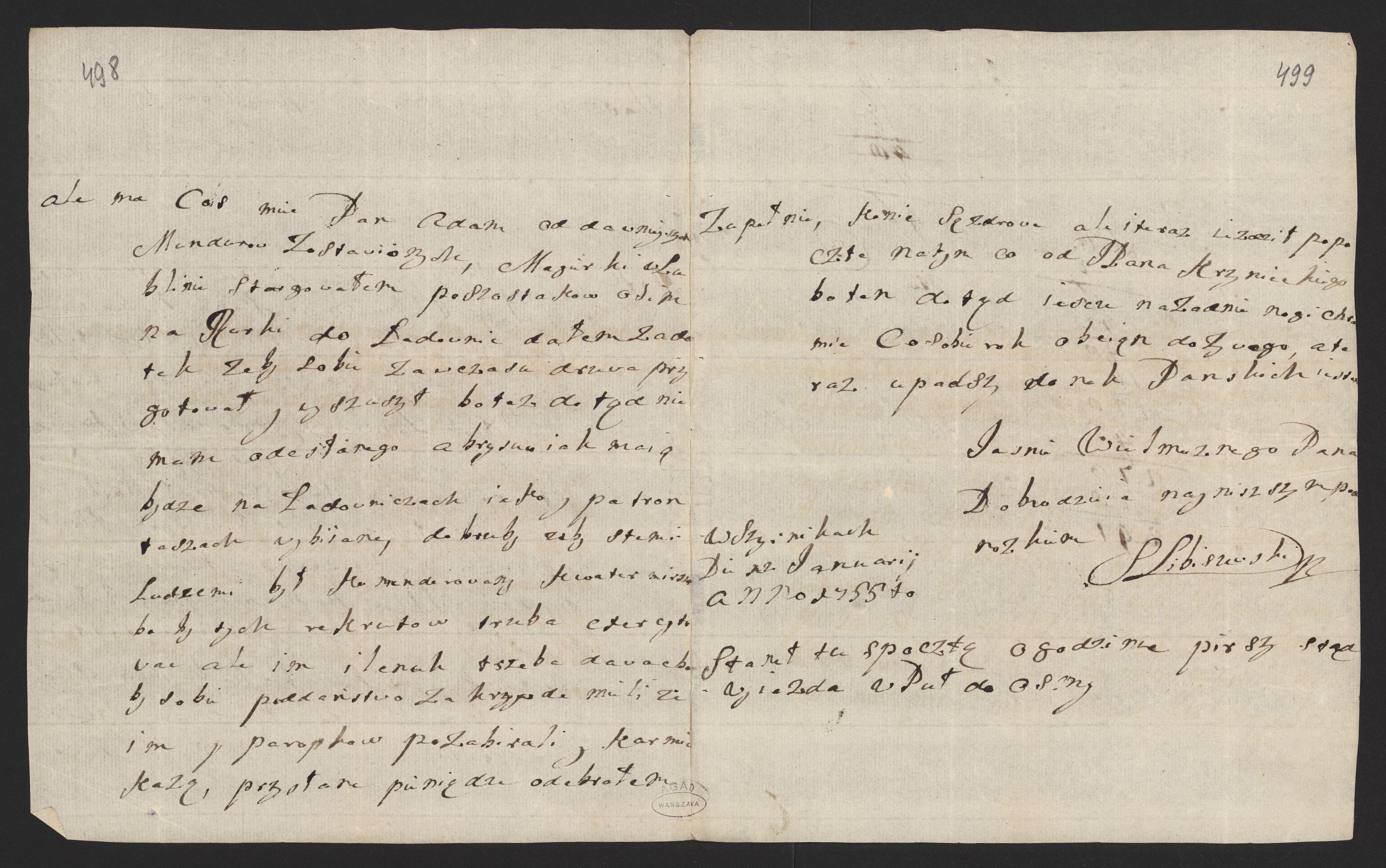 1_335_0_0_170-2_0408