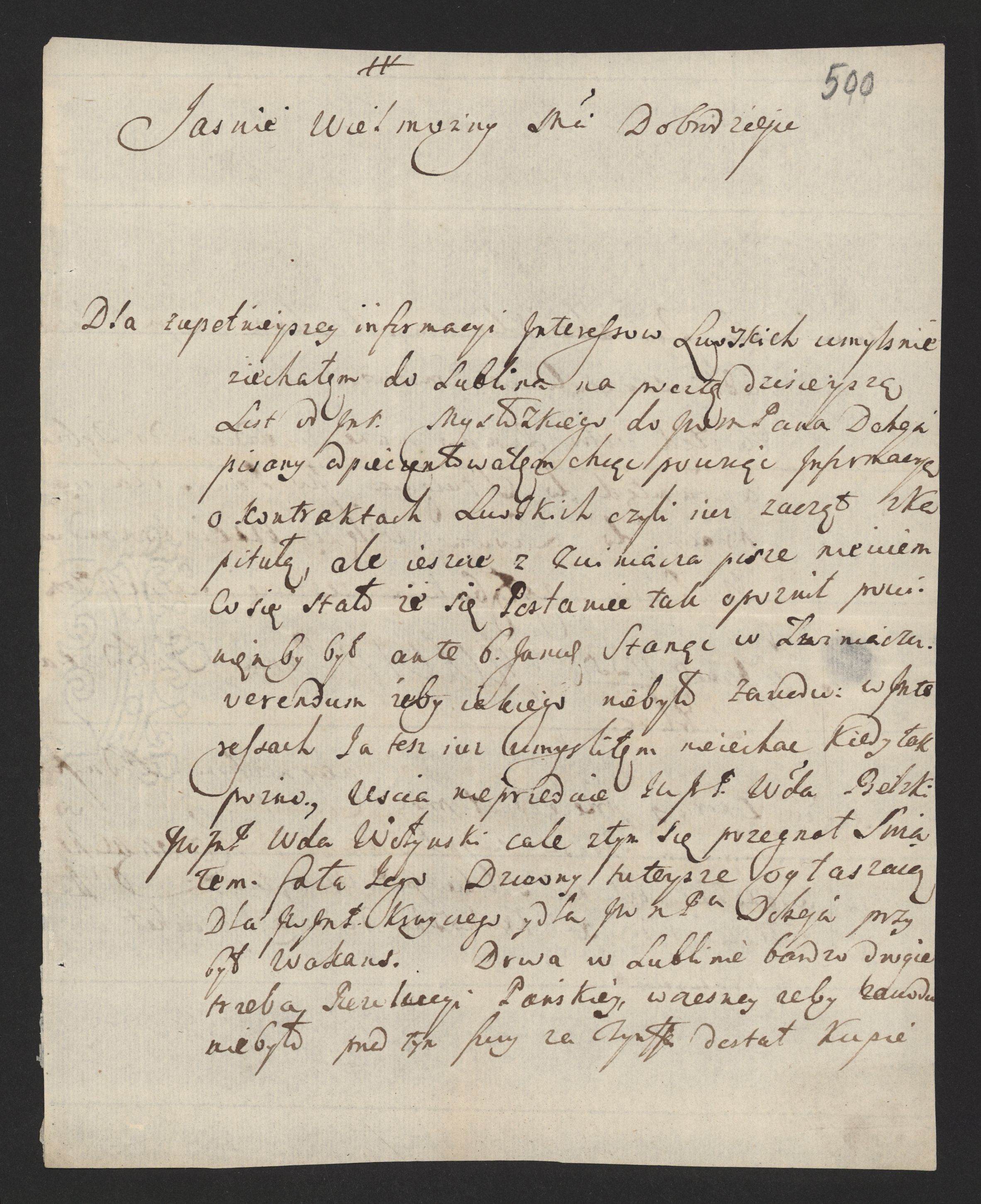 1_335_0_0_170-2_0409