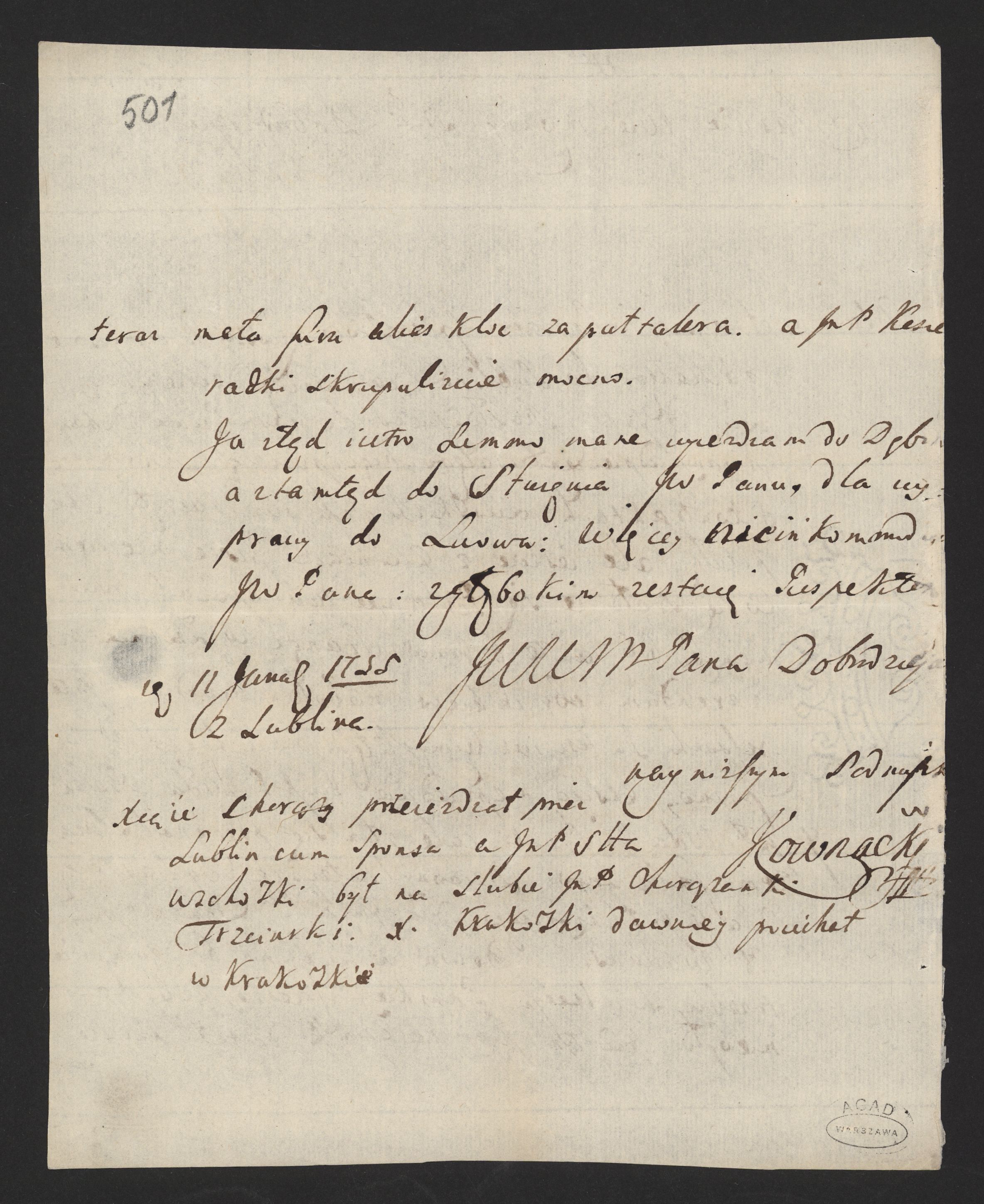 1_335_0_0_170-2_0410