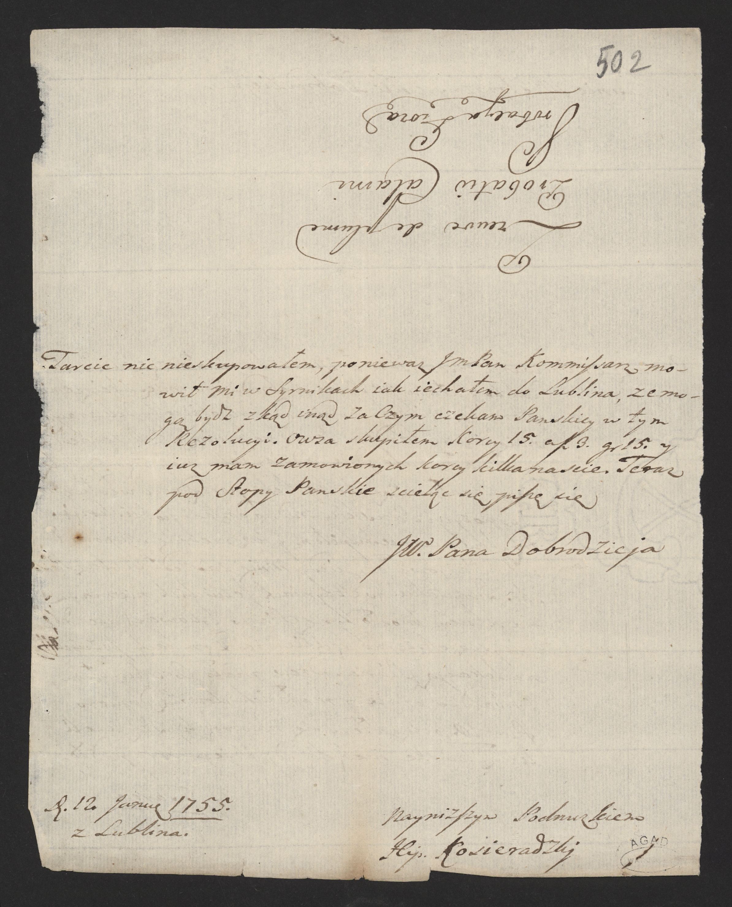 1_335_0_0_170-2_0411