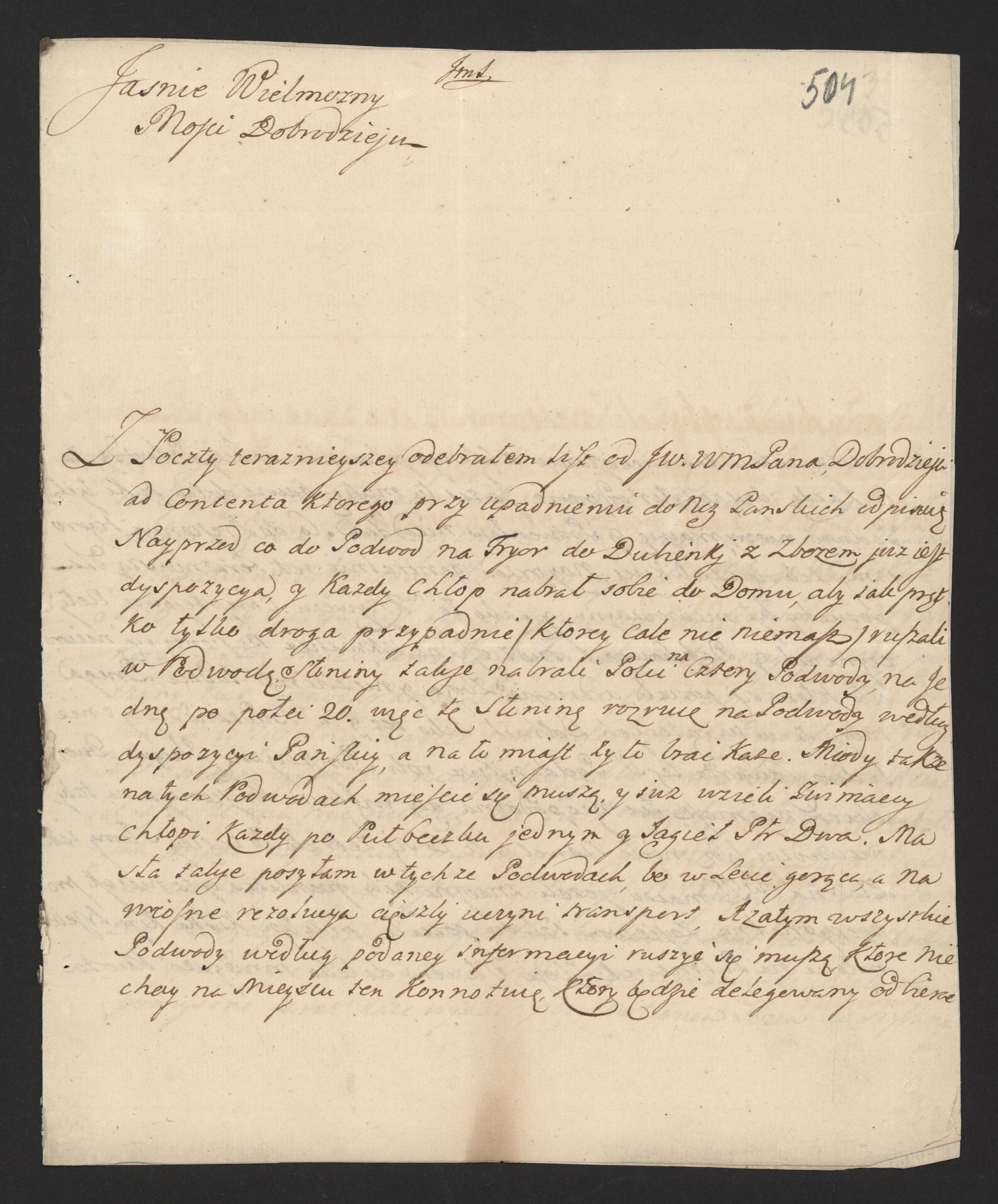 1_335_0_0_170-2_0413