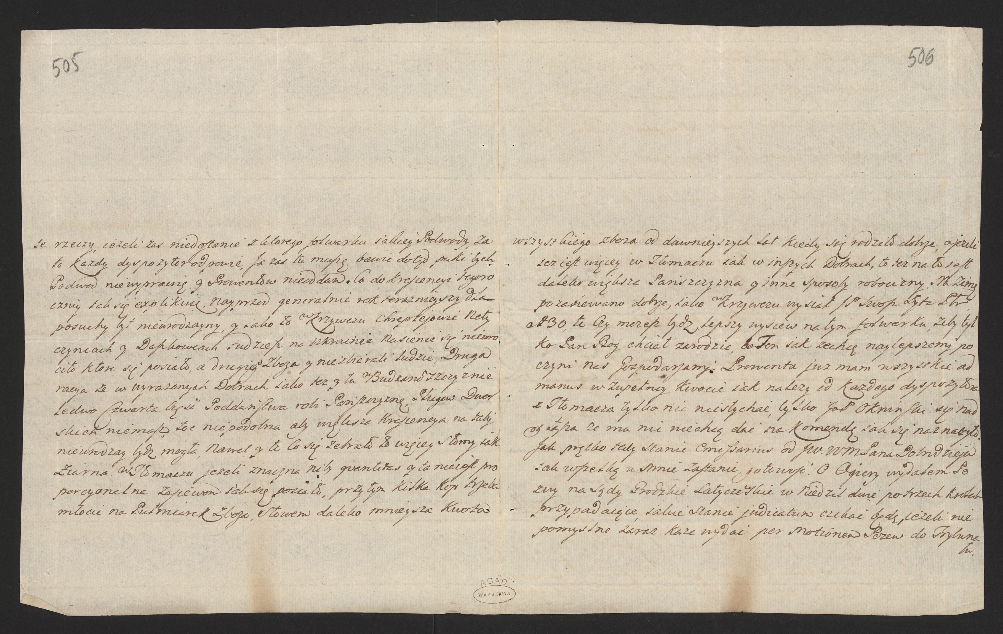 1_335_0_0_170-2_0414