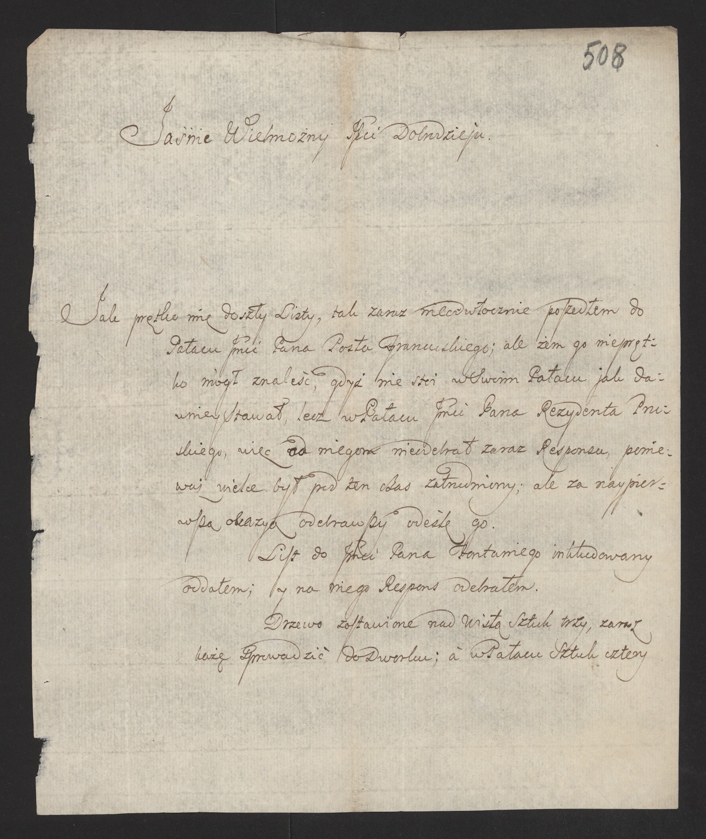 1_335_0_0_170-2_0416