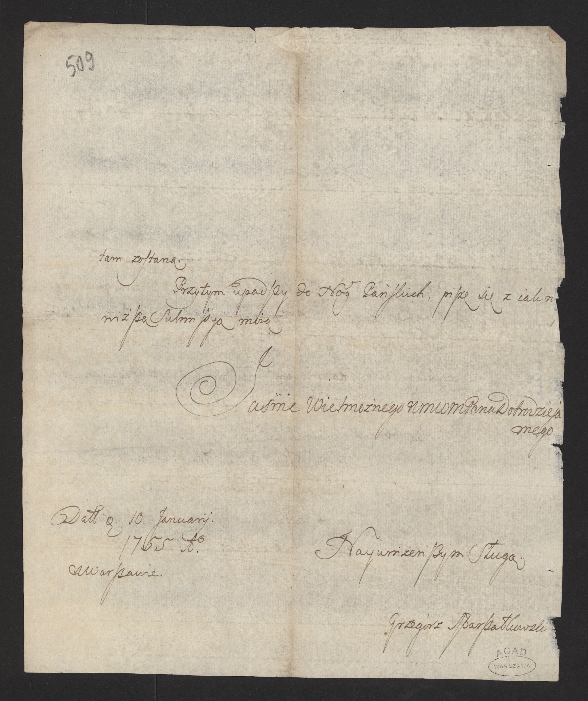 1_335_0_0_170-2_0417