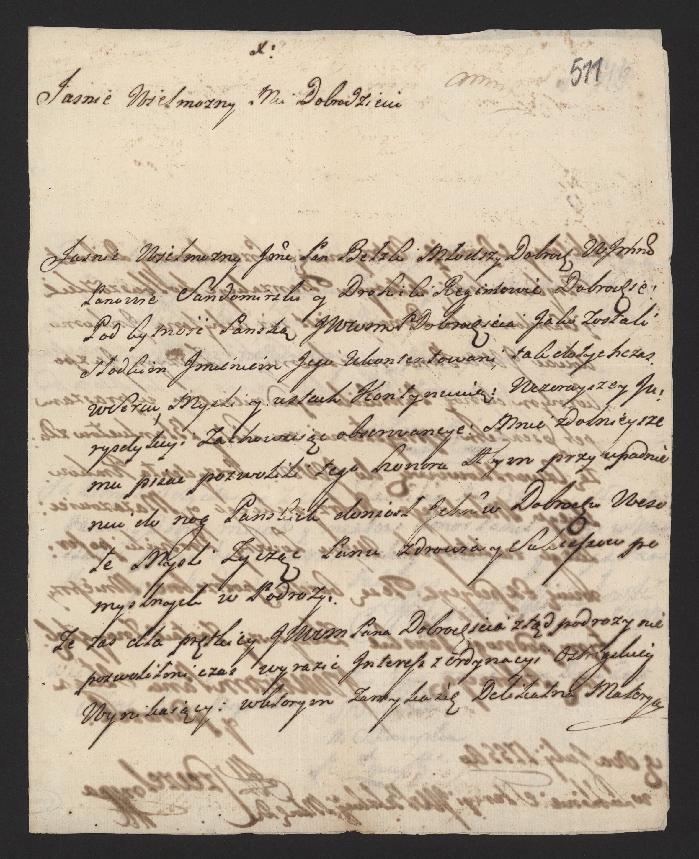 1_335_0_0_170-2_0419