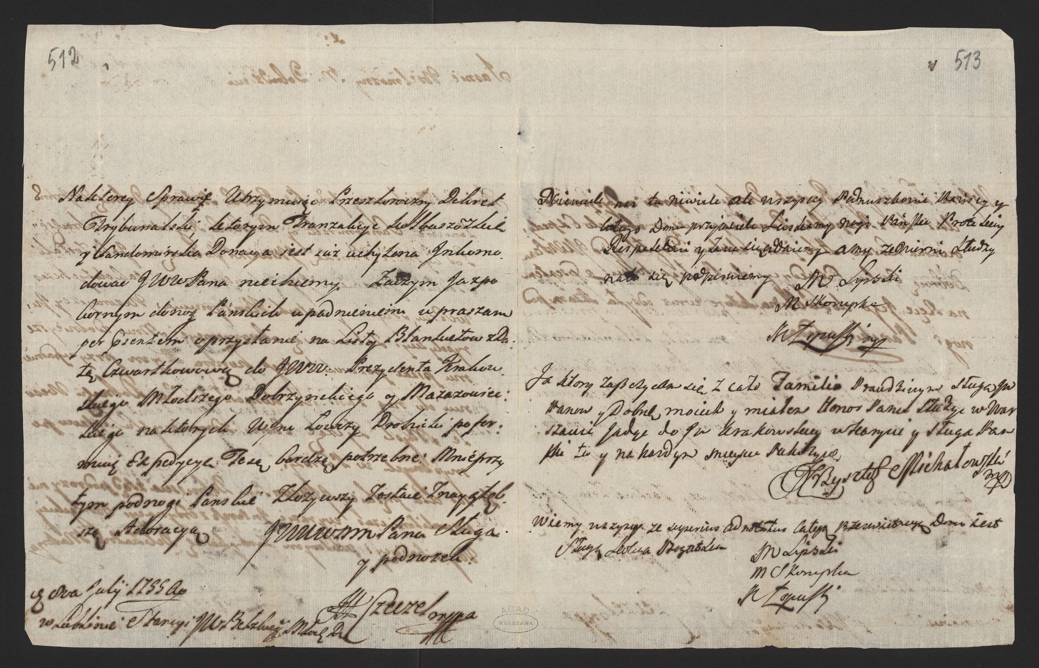 1_335_0_0_170-2_0420