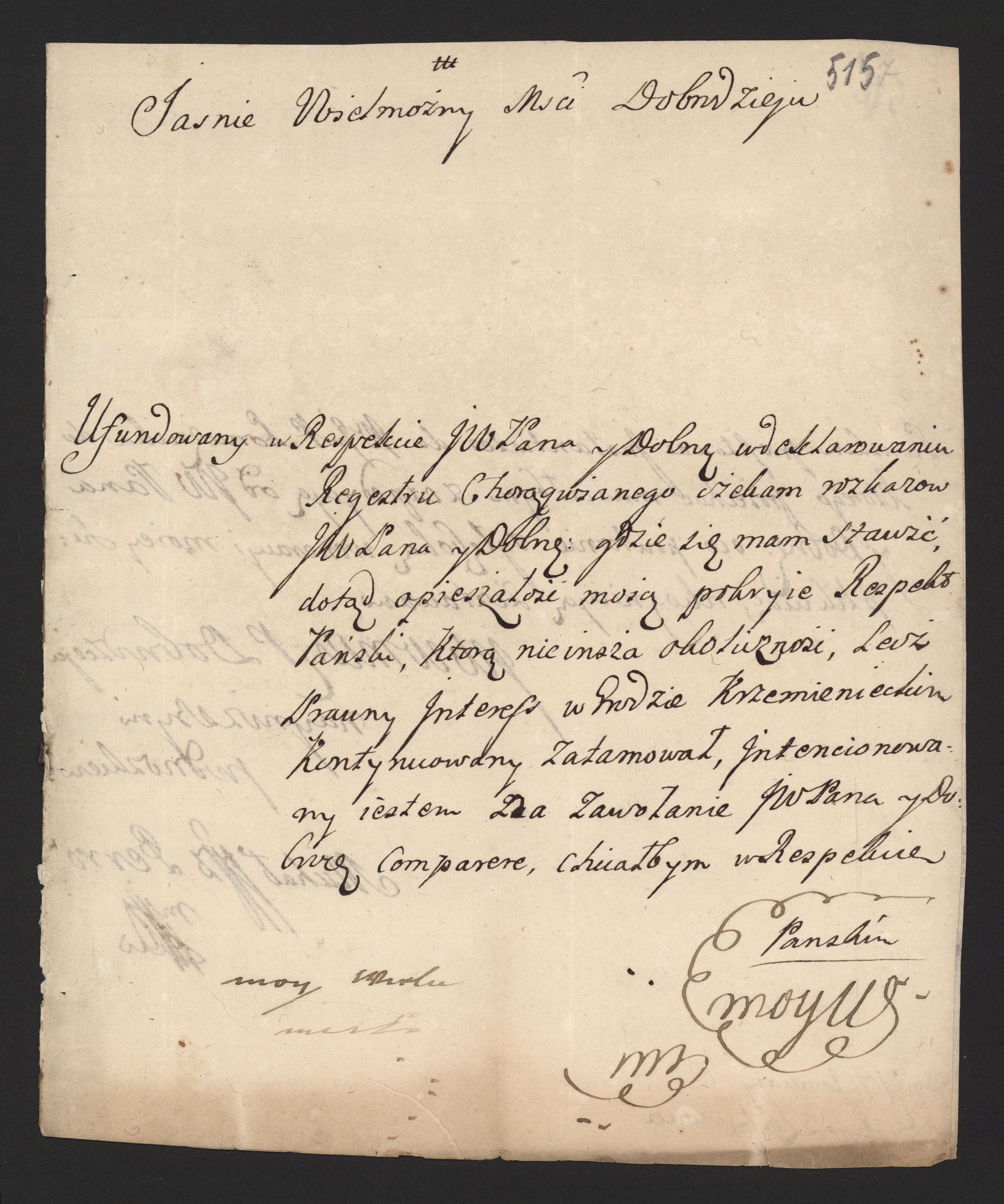 1_335_0_0_170-2_0422