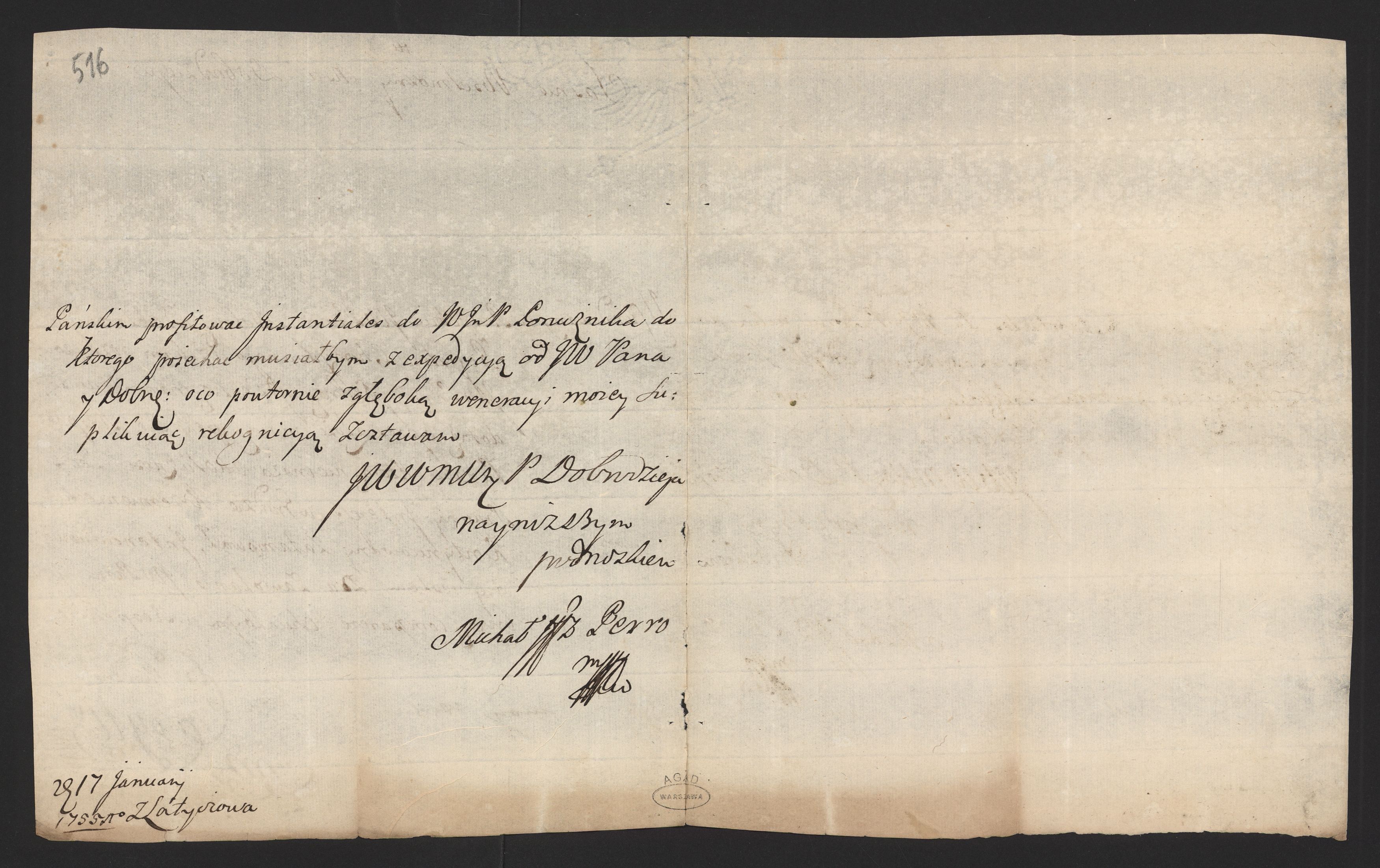 1_335_0_0_170-2_0423