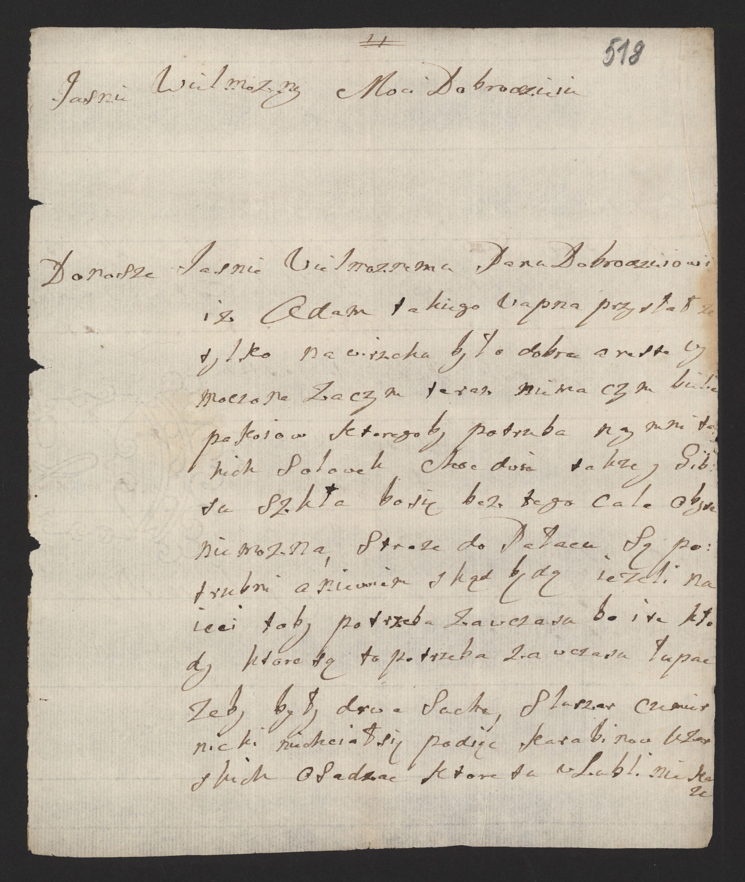 1_335_0_0_170-2_0425