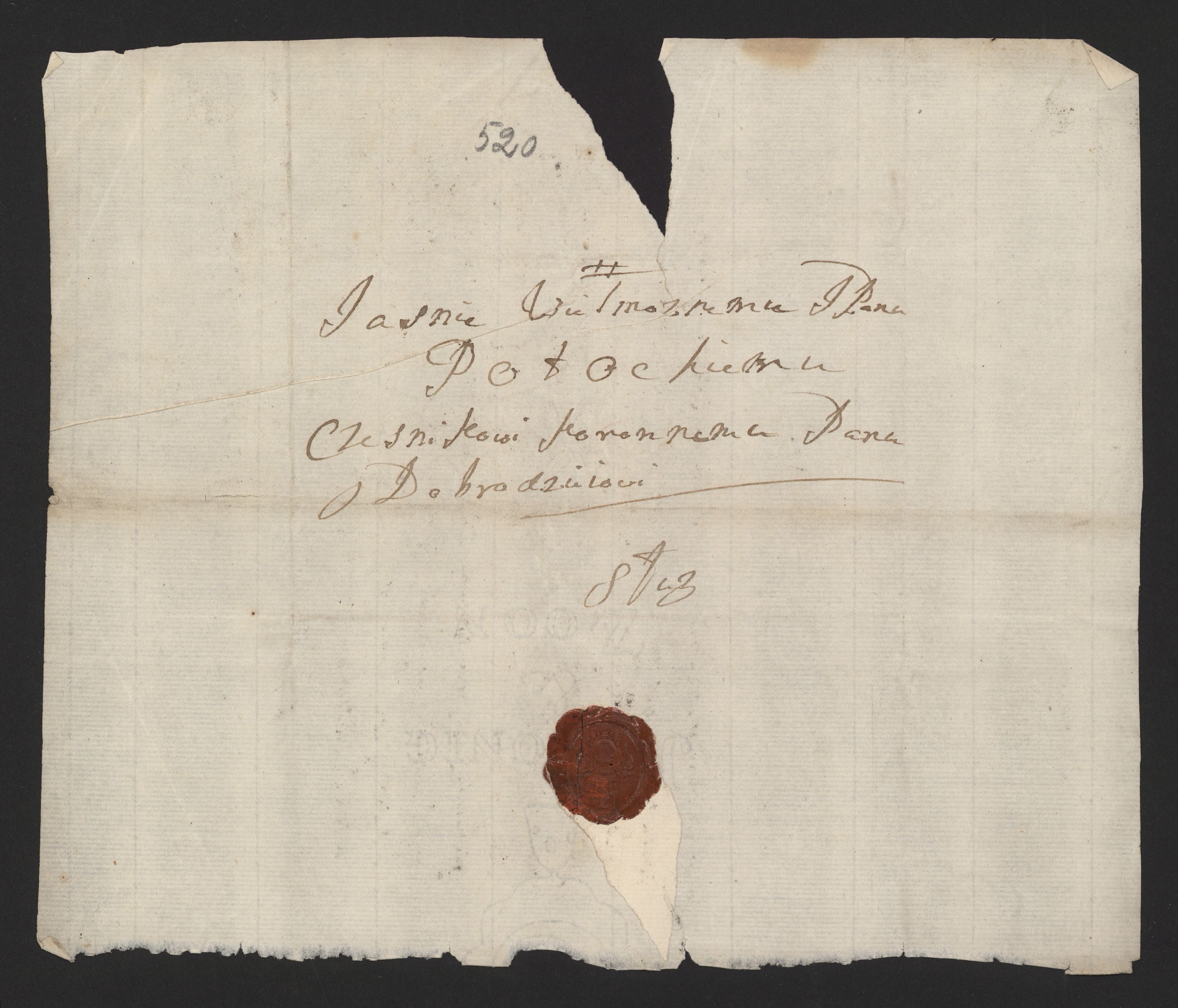 1_335_0_0_170-2_0427