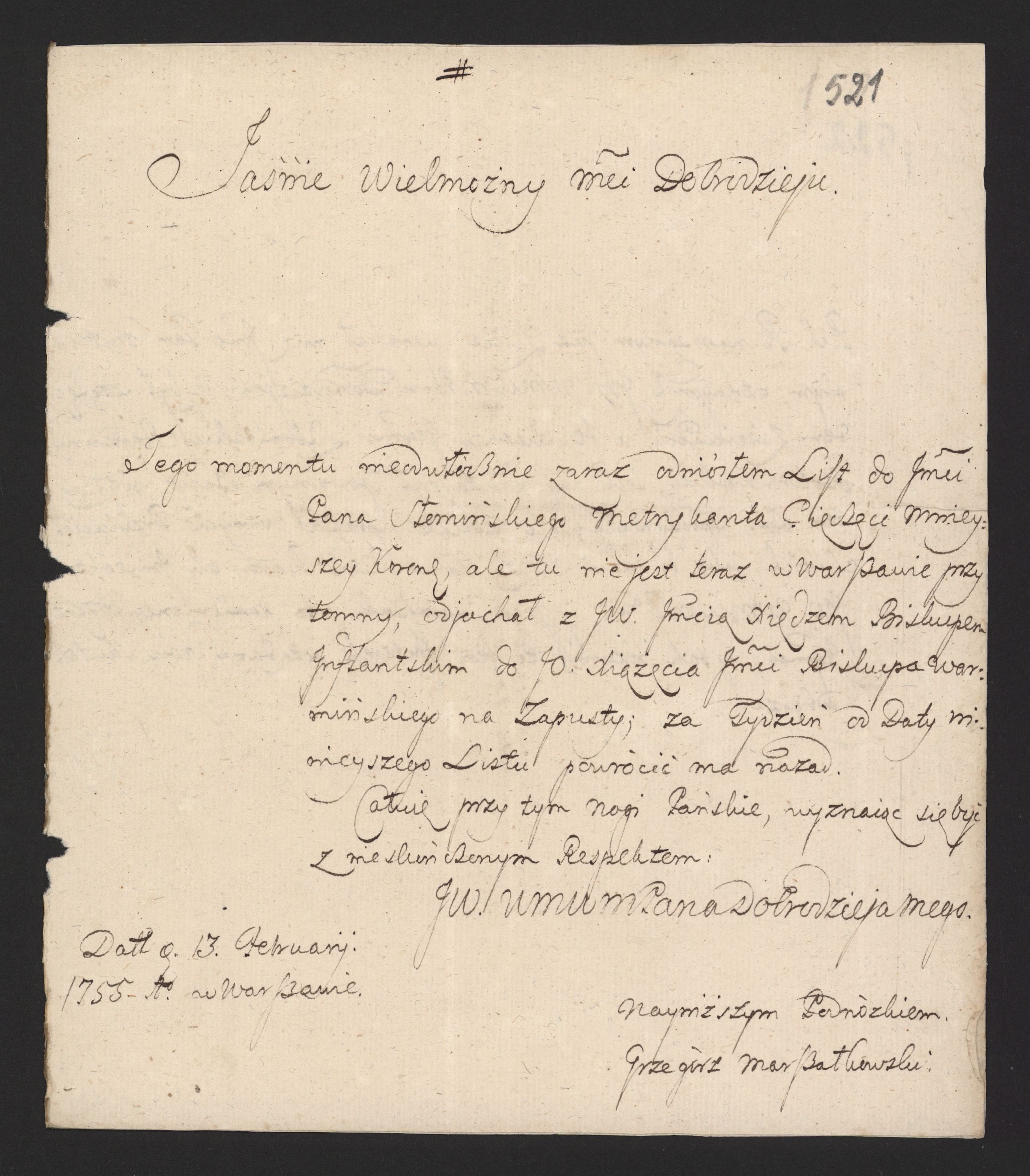 1_335_0_0_170-2_0428