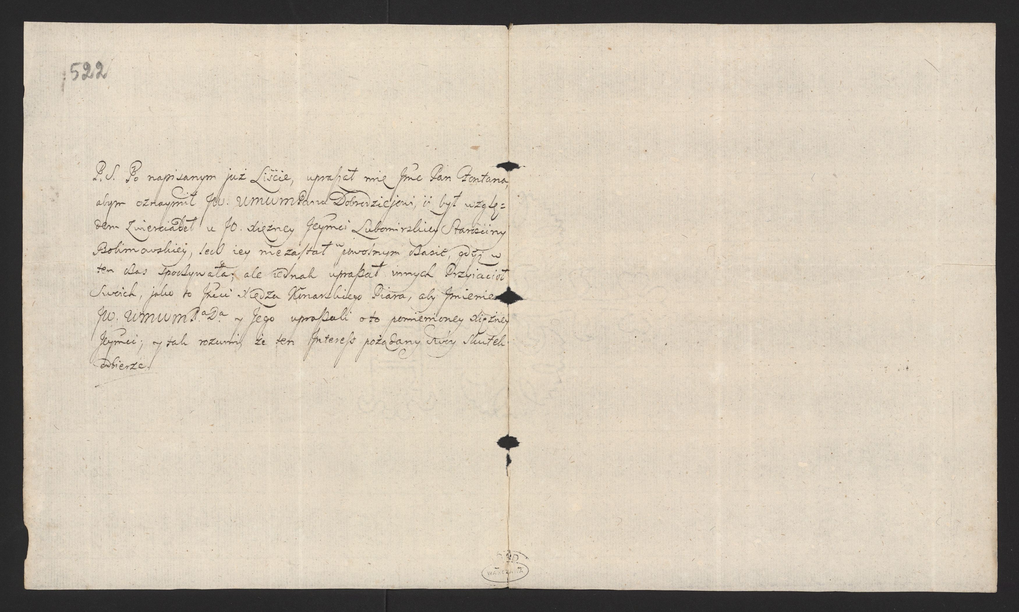 1_335_0_0_170-2_0429