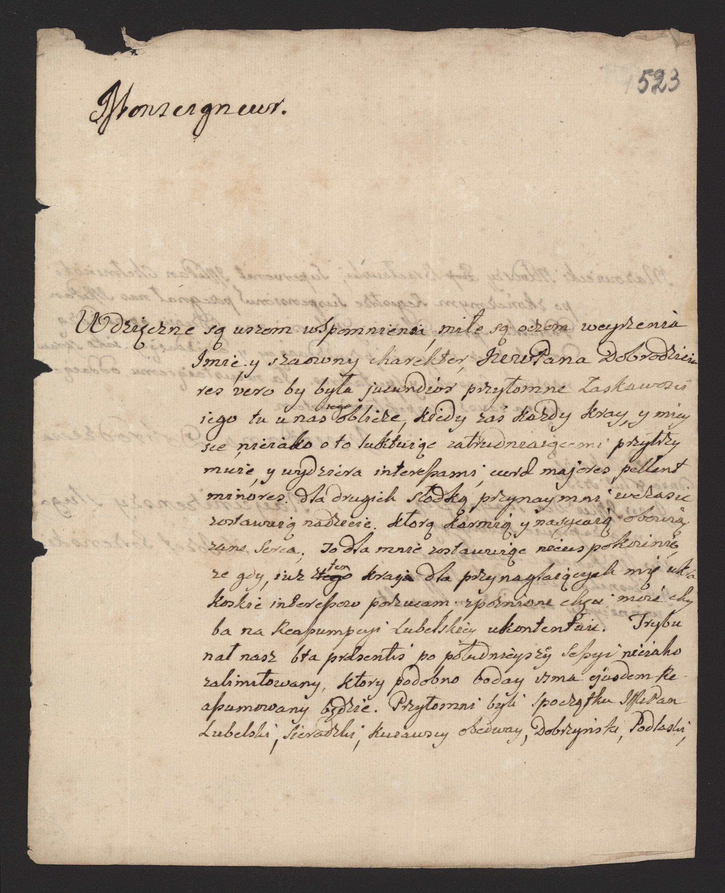 1_335_0_0_170-2_0430